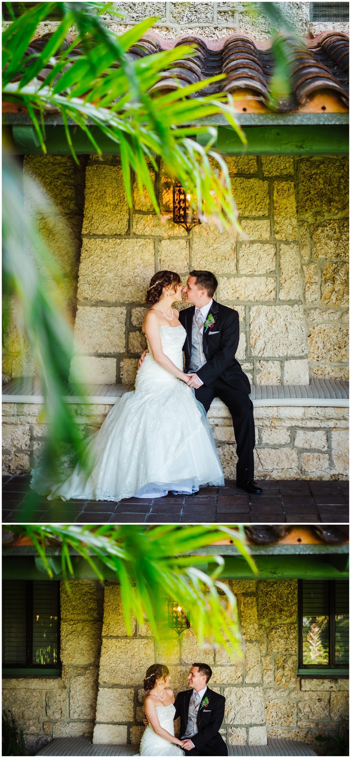 florida-destination-wedding-photographer-enchanted-tropical-miami-homestead-cooper-estate-teal_0029.jpg