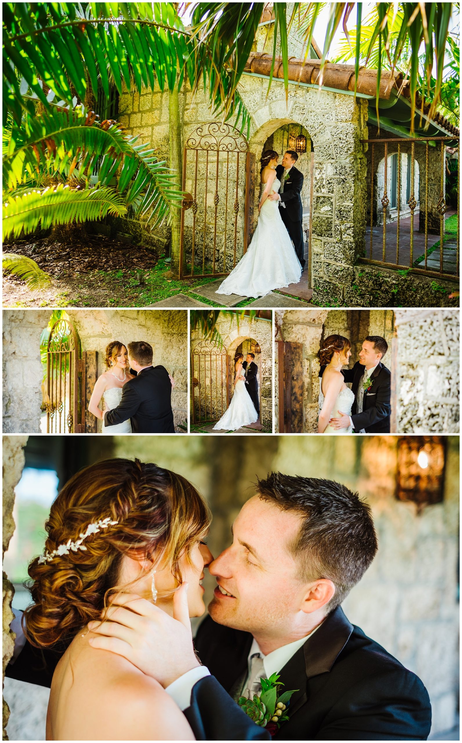 florida-destination-wedding-photographer-enchanted-tropical-miami-homestead-cooper-estate-teal_0030.jpg