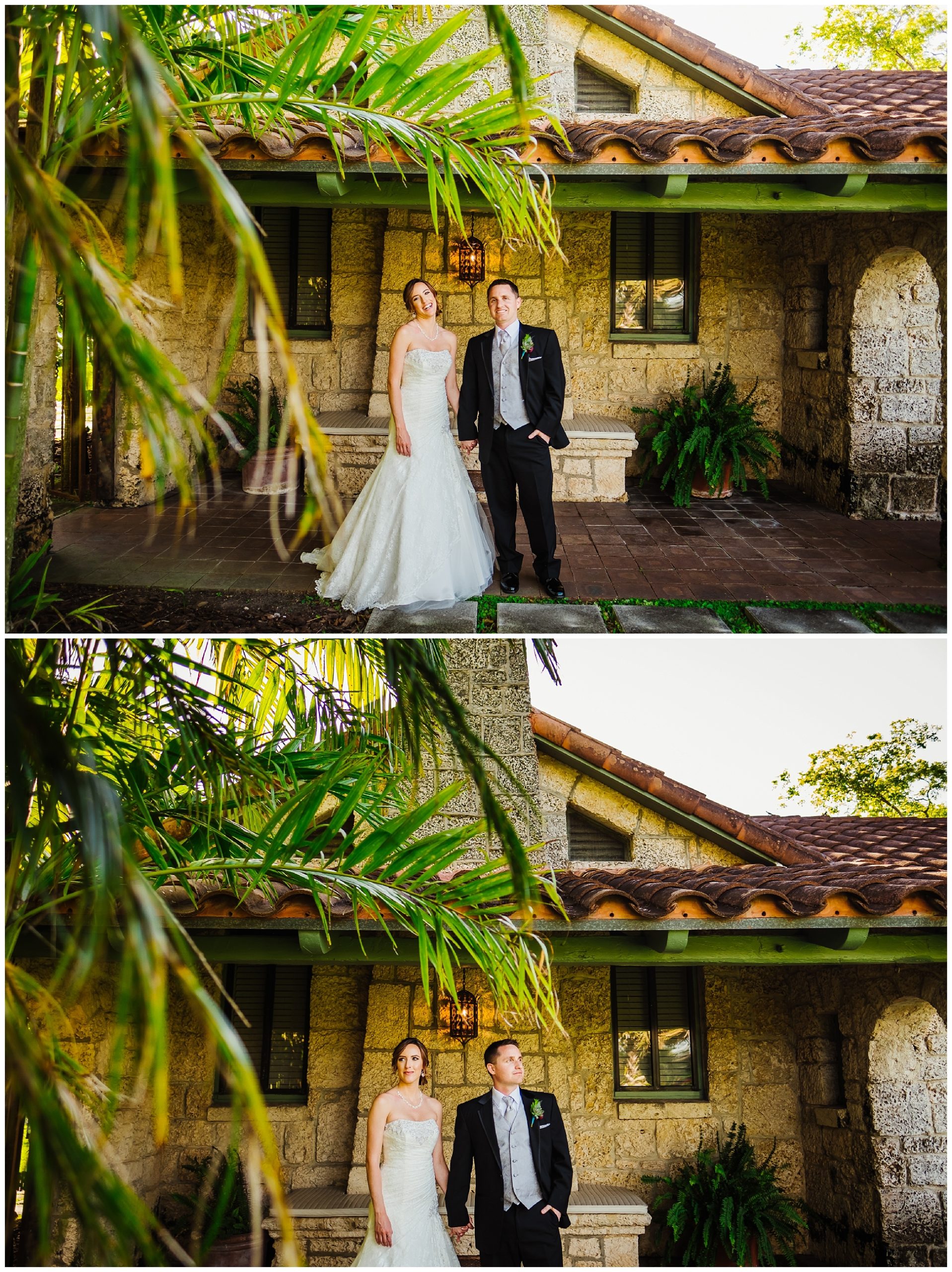 florida-destination-wedding-photographer-enchanted-tropical-miami-homestead-cooper-estate-teal_0031.jpg
