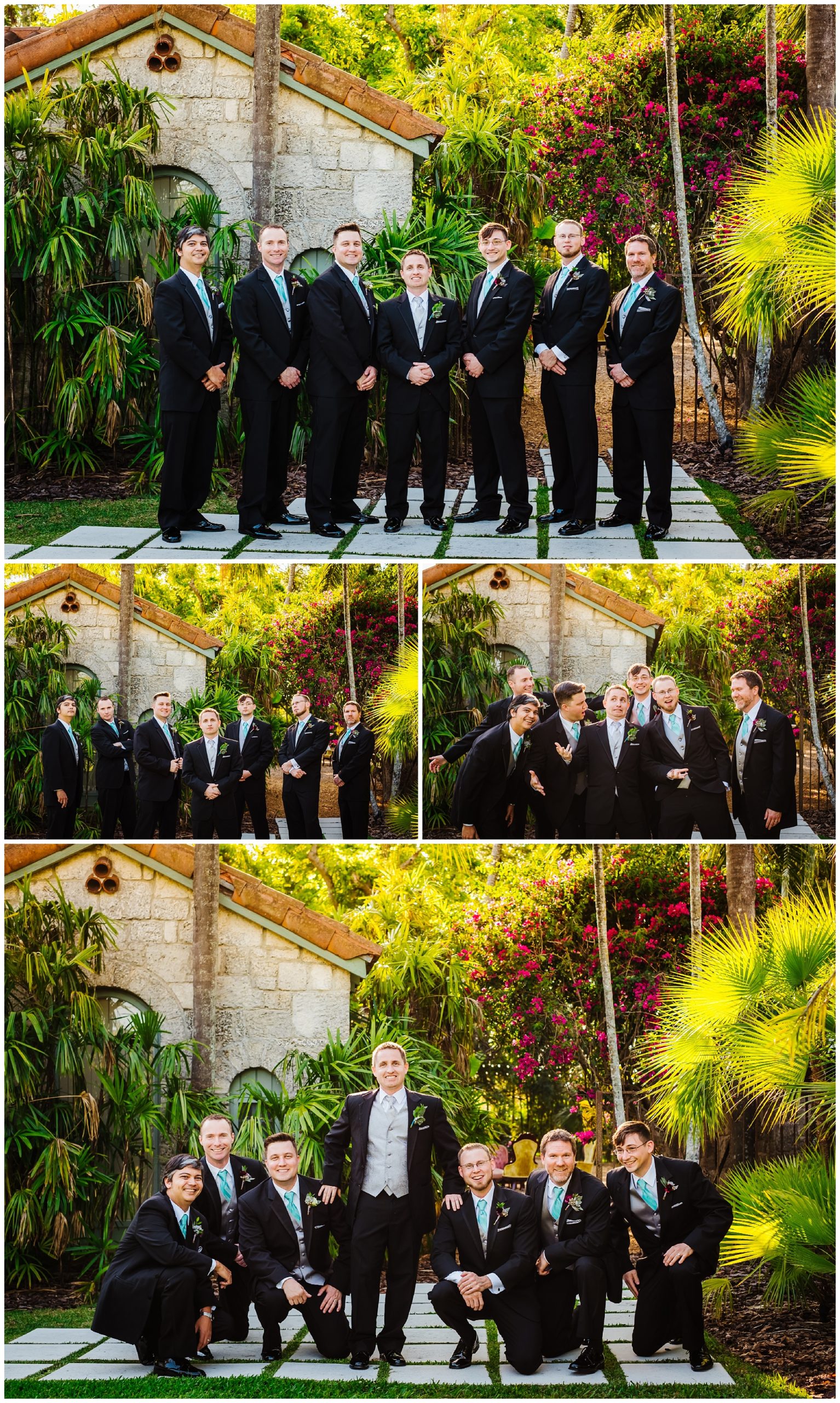 florida-destination-wedding-photographer-enchanted-tropical-miami-homestead-cooper-estate-teal_0036.jpg