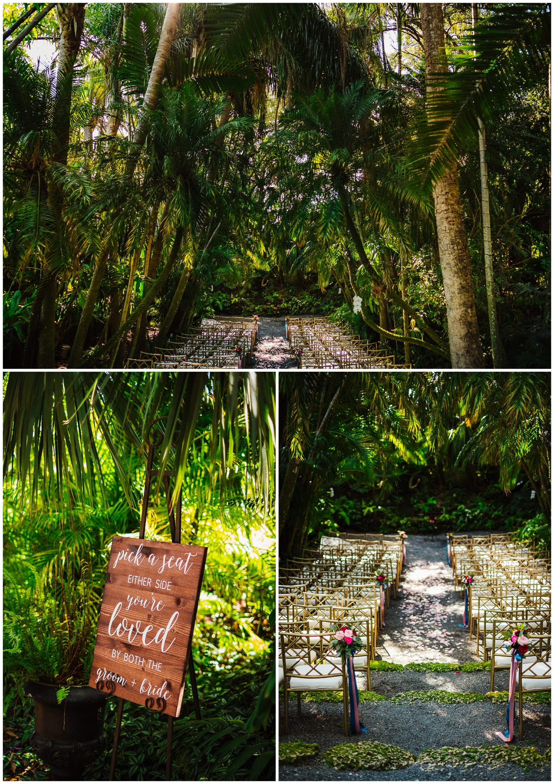 florida-destination-wedding-photographer-enchanted-tropical-miami-homestead-cooper-estate-teal_0037.jpg