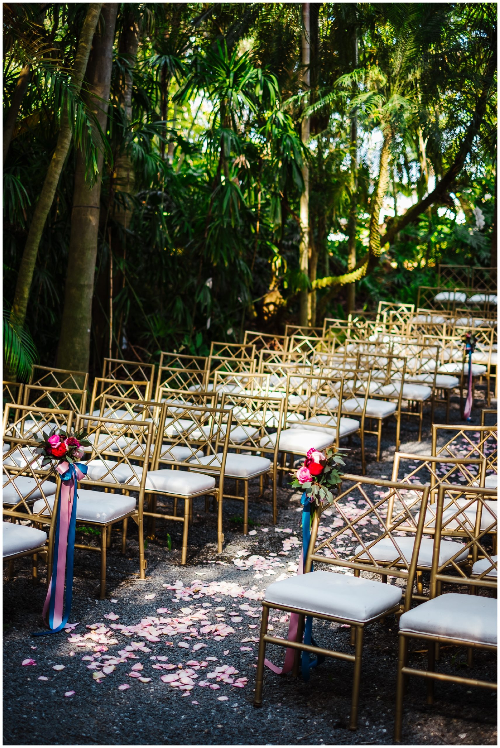 florida-destination-wedding-photographer-enchanted-tropical-miami-homestead-cooper-estate-teal_0038.jpg