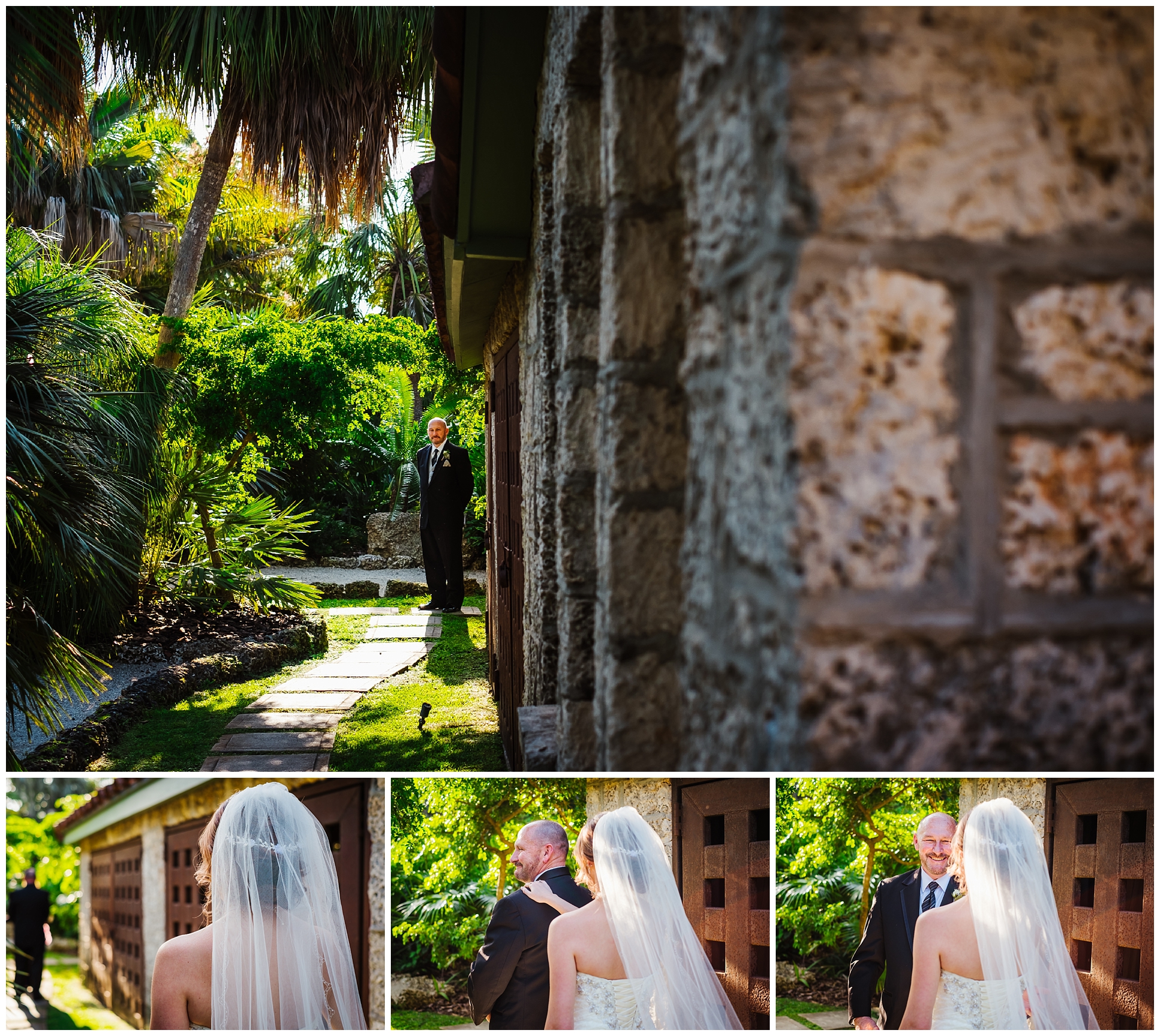 florida-destination-wedding-photographer-enchanted-tropical-miami-homestead-cooper-estate-teal_0040.jpg