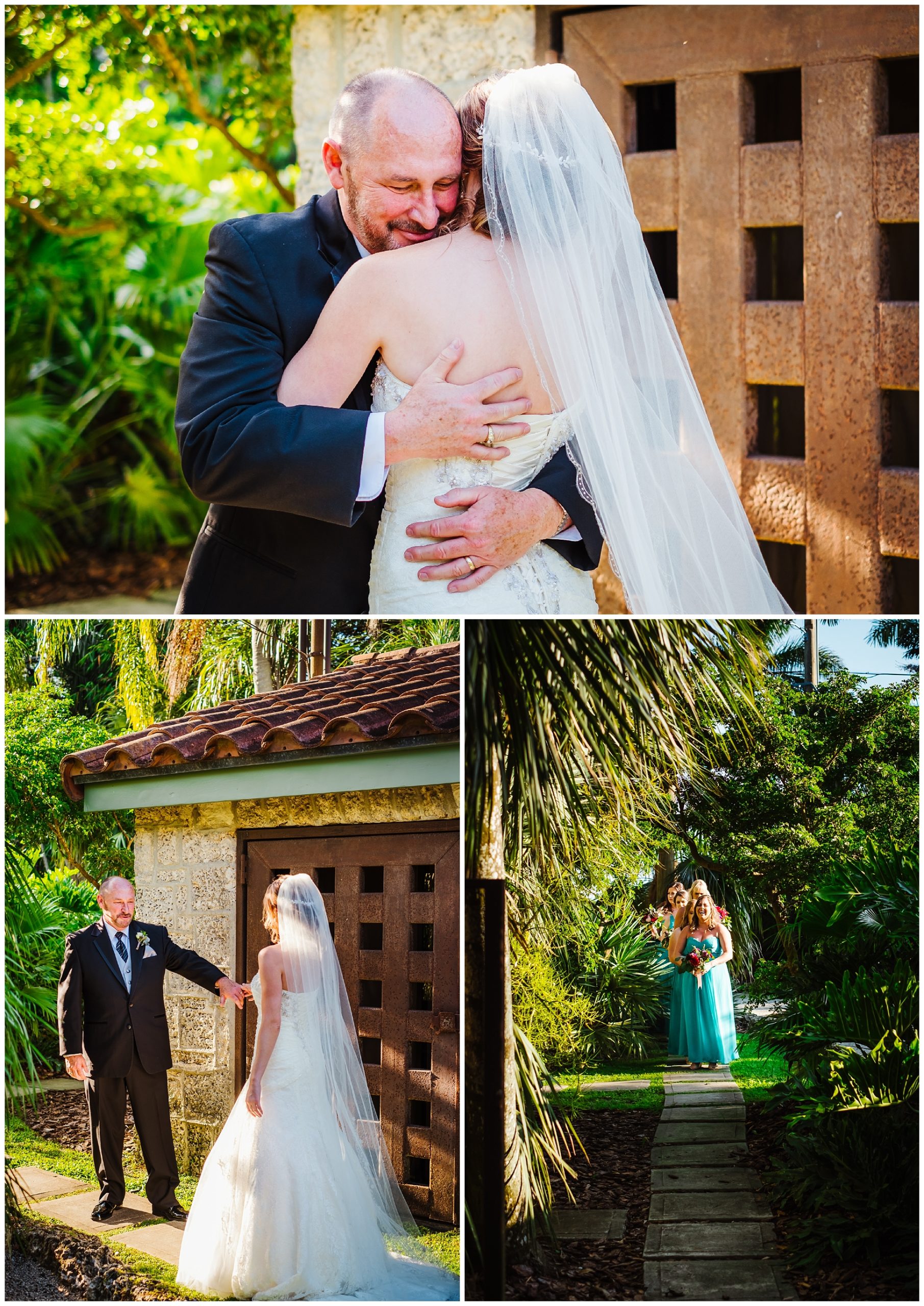 florida-destination-wedding-photographer-enchanted-tropical-miami-homestead-cooper-estate-teal_0041.jpg