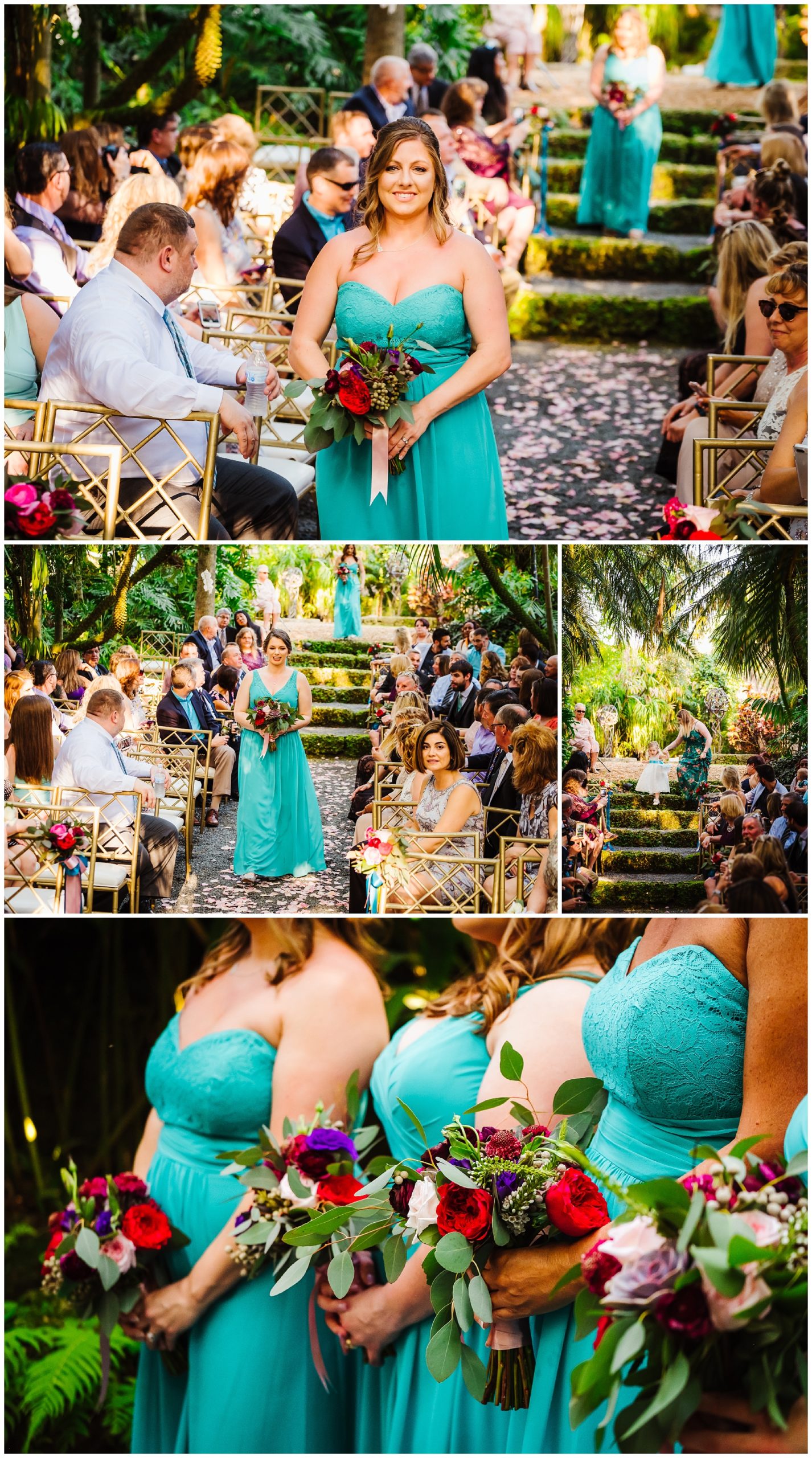 florida-destination-wedding-photographer-enchanted-tropical-miami-homestead-cooper-estate-teal_0043.jpg