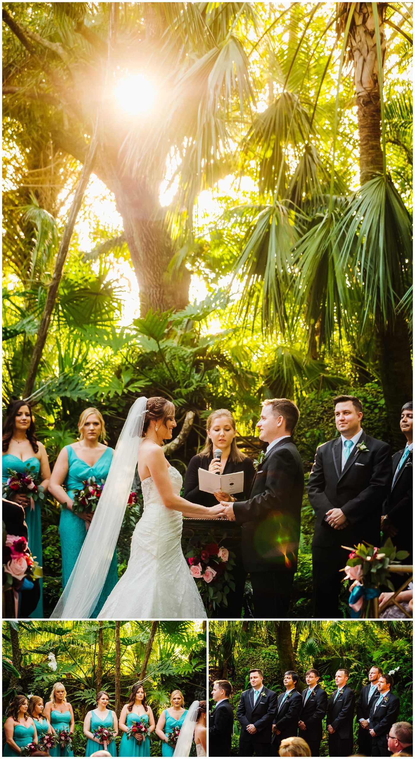 florida-destination-wedding-photographer-enchanted-tropical-miami-homestead-cooper-estate-teal_0049.jpg