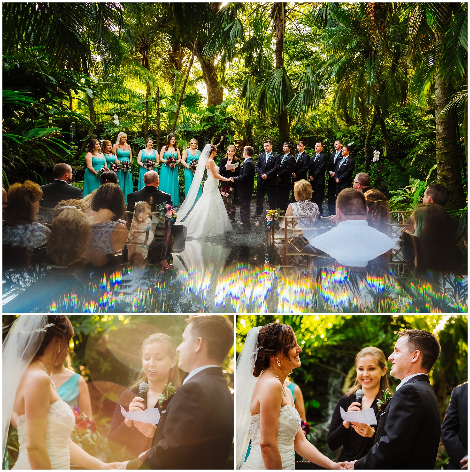 florida-destination-wedding-photographer-enchanted-tropical-miami-homestead-cooper-estate-teal_0050.jpg