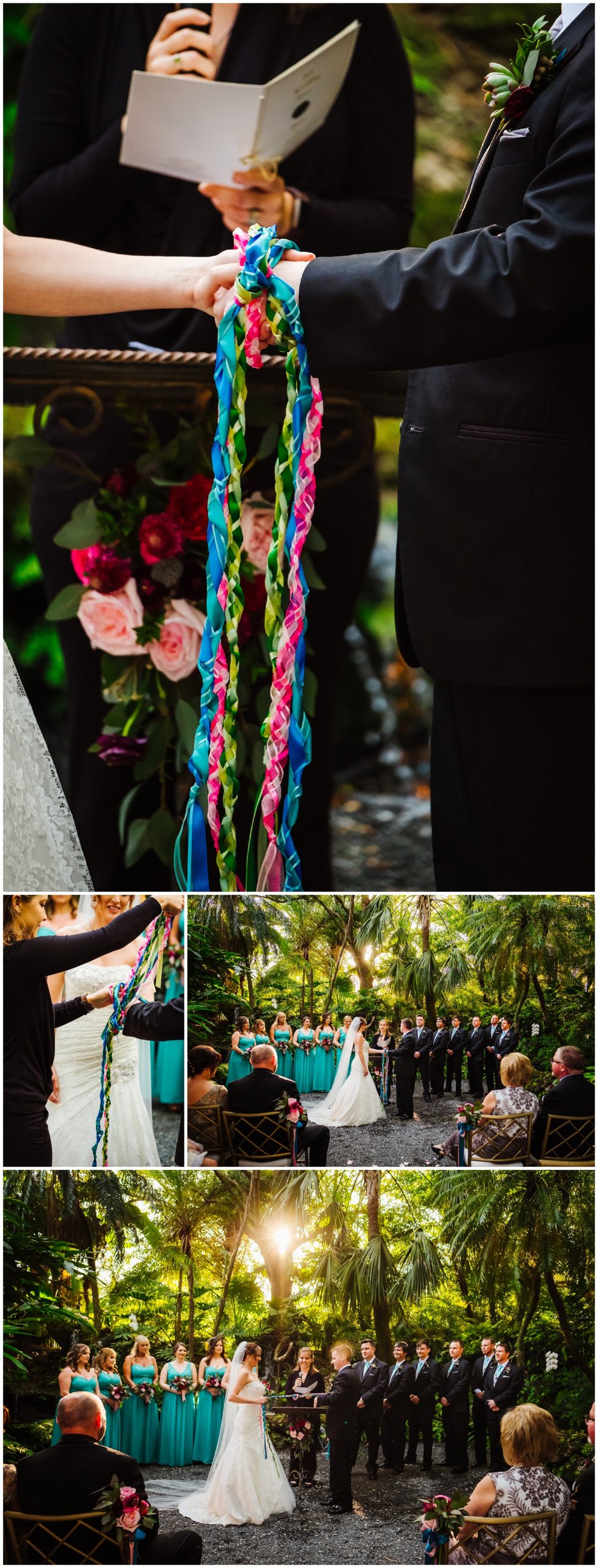 florida-destination-wedding-photographer-enchanted-tropical-miami-homestead-cooper-estate-teal_0052.jpg