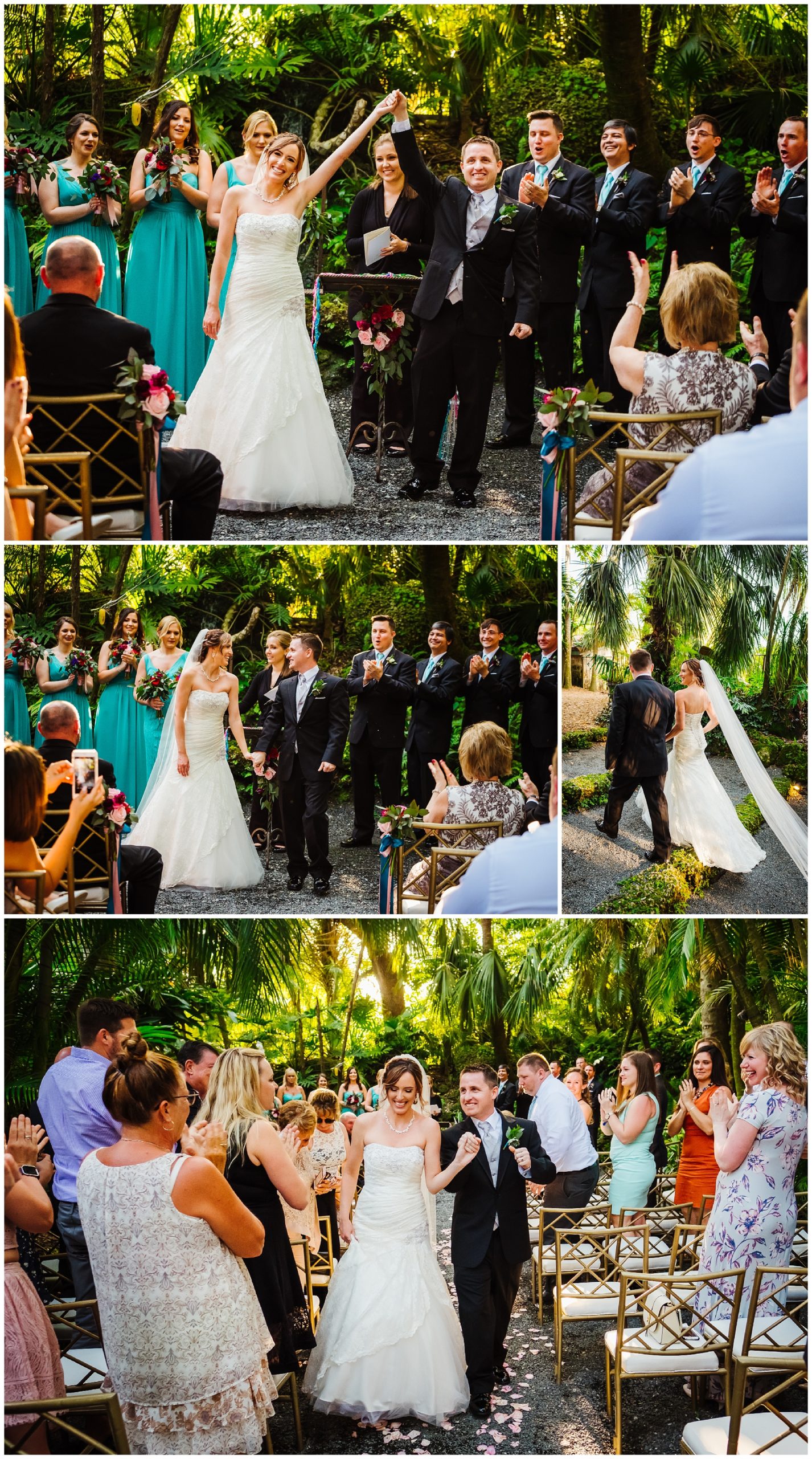 florida-destination-wedding-photographer-enchanted-tropical-miami-homestead-cooper-estate-teal_0054.jpg