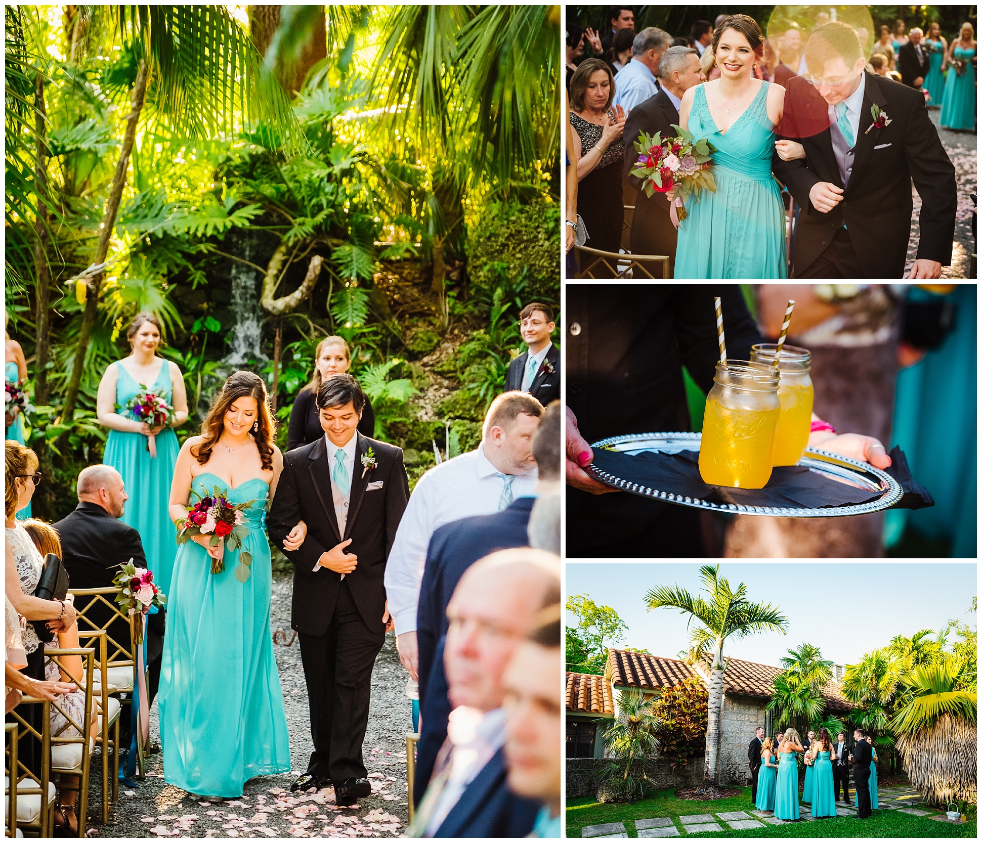florida-destination-wedding-photographer-enchanted-tropical-miami-homestead-cooper-estate-teal_0055.jpg