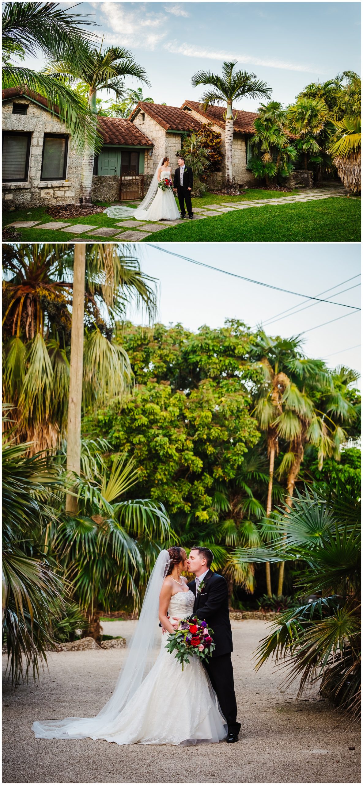florida-destination-wedding-photographer-enchanted-tropical-miami-homestead-cooper-estate-teal_0061.jpg