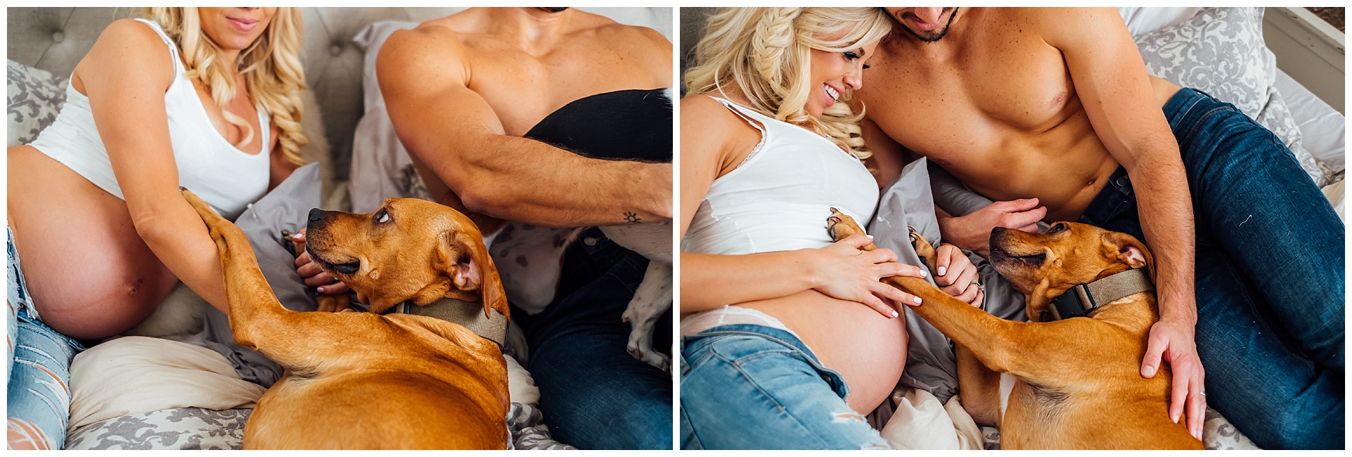 tampa-playful-at home-maternity-boudoir-dogs_0053.jpg