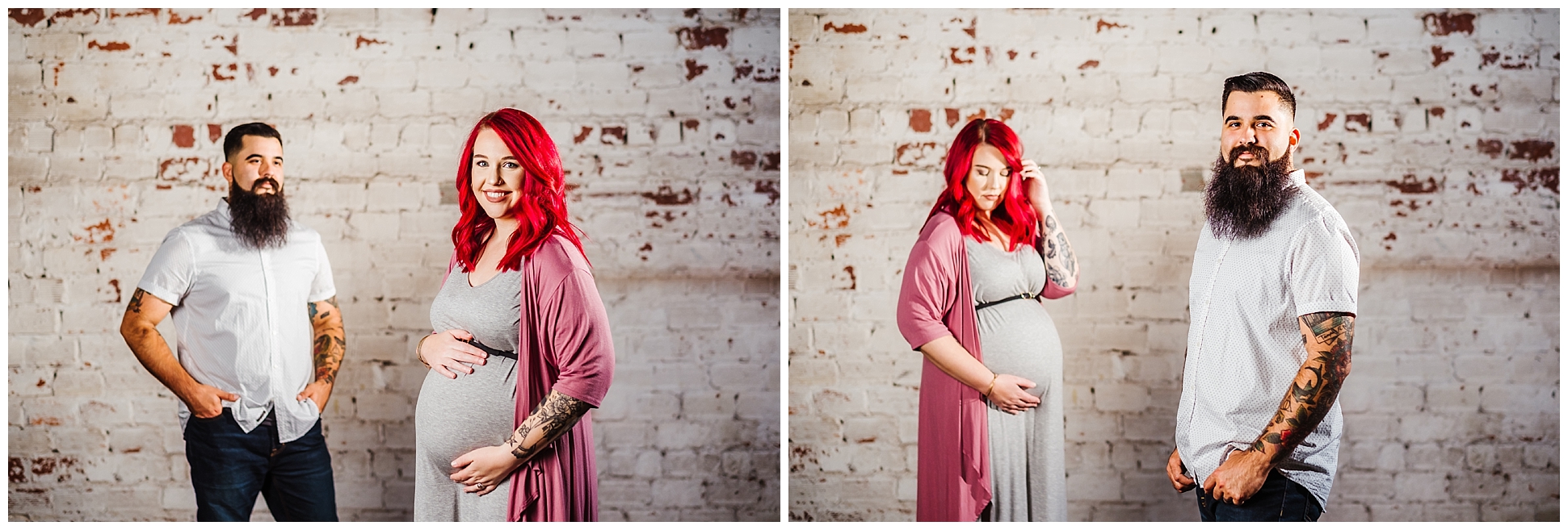 tampa-rad red-maternity-floral dress-armature works-rialto theater_0006.jpg