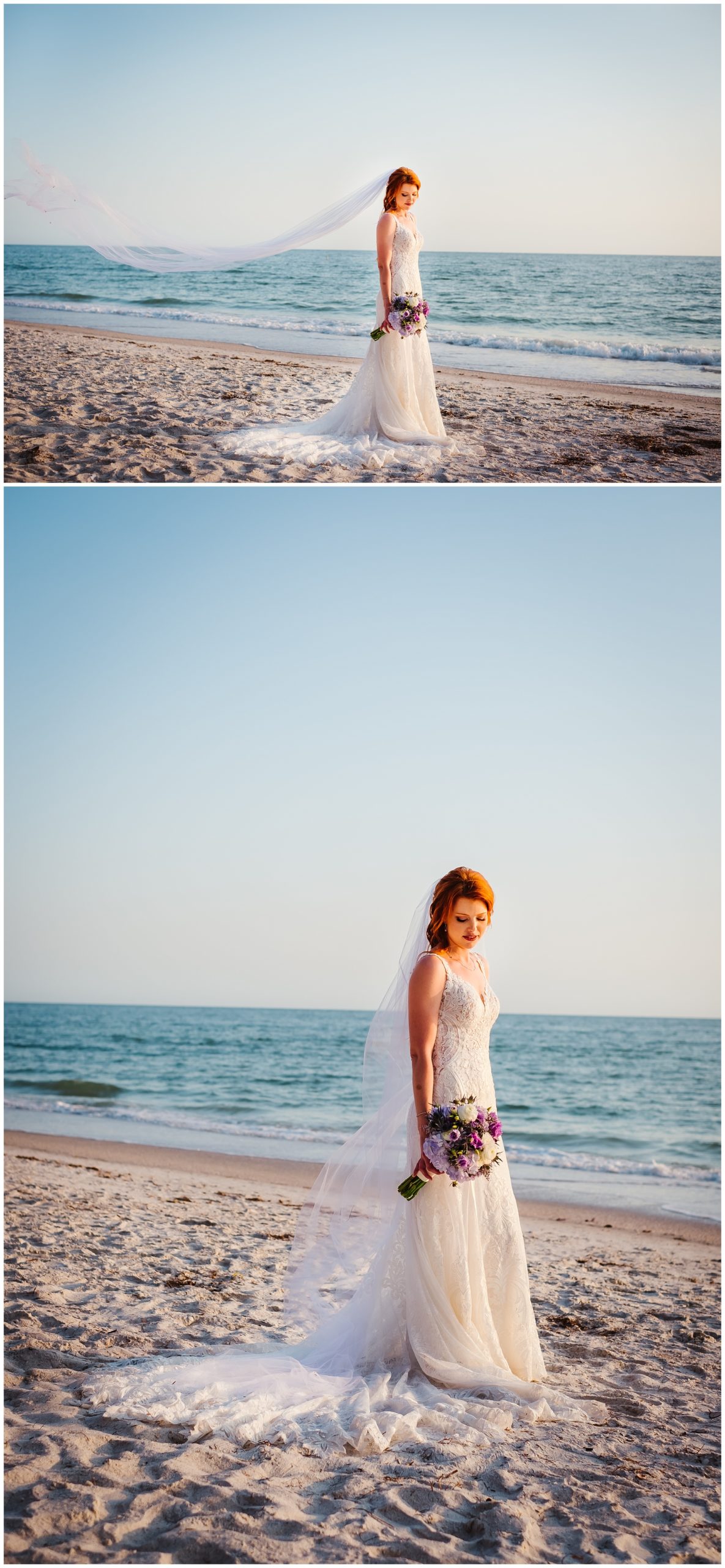 tampa-st-pete-wedding-photographer-indian-rocks-beach-mermaid-train-redhead_0151.jpg