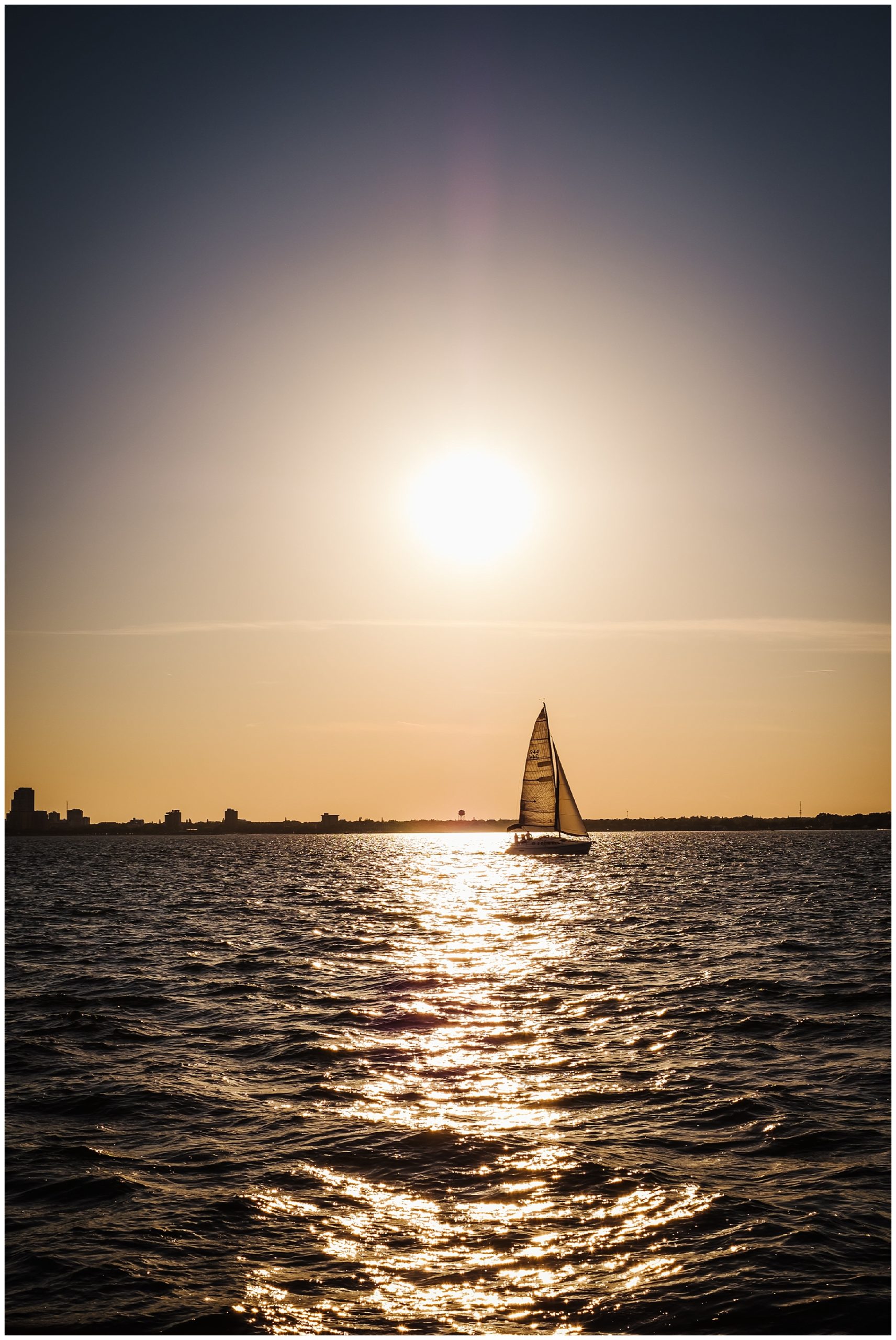 tampa bay-sailboat-sunset-proposal-engagememnt_0002.jpg