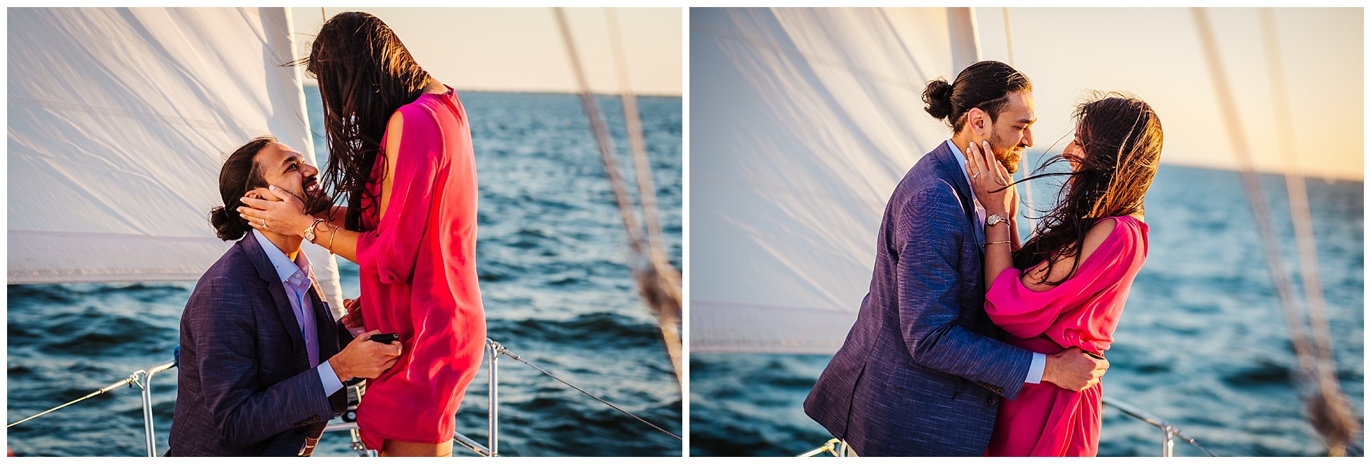 tampa bay-sailboat-sunset-proposal-engagememnt_0008.jpg