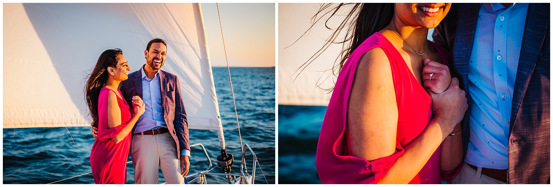 tampa bay-sailboat-sunset-proposal-engagememnt_0014.jpg