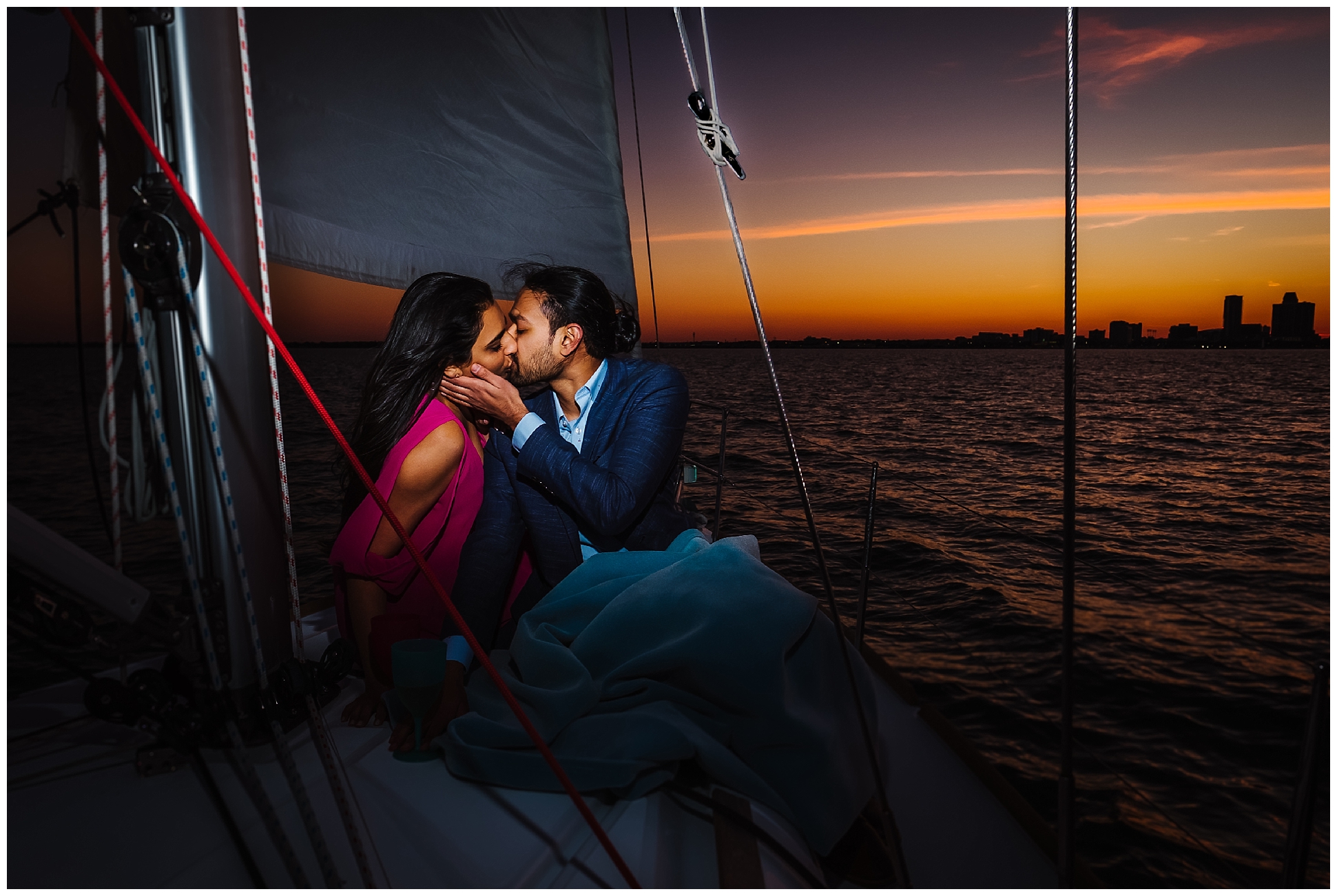 tampa bay-sailboat-sunset-proposal-engagememnt_0029.jpg