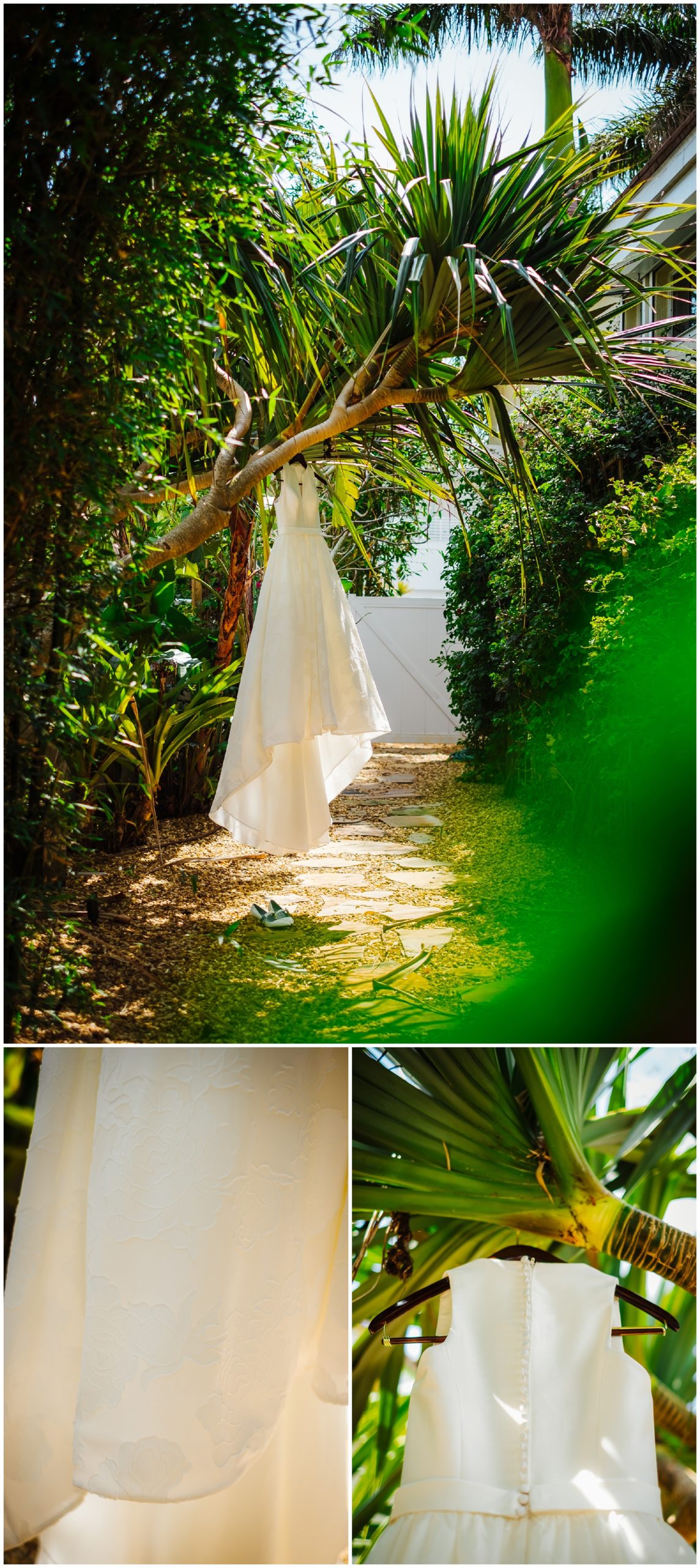 tierra-verde-st-pete-florida-home-luxury-wedding-greenery-pink-pixie-bride_0002.jpg