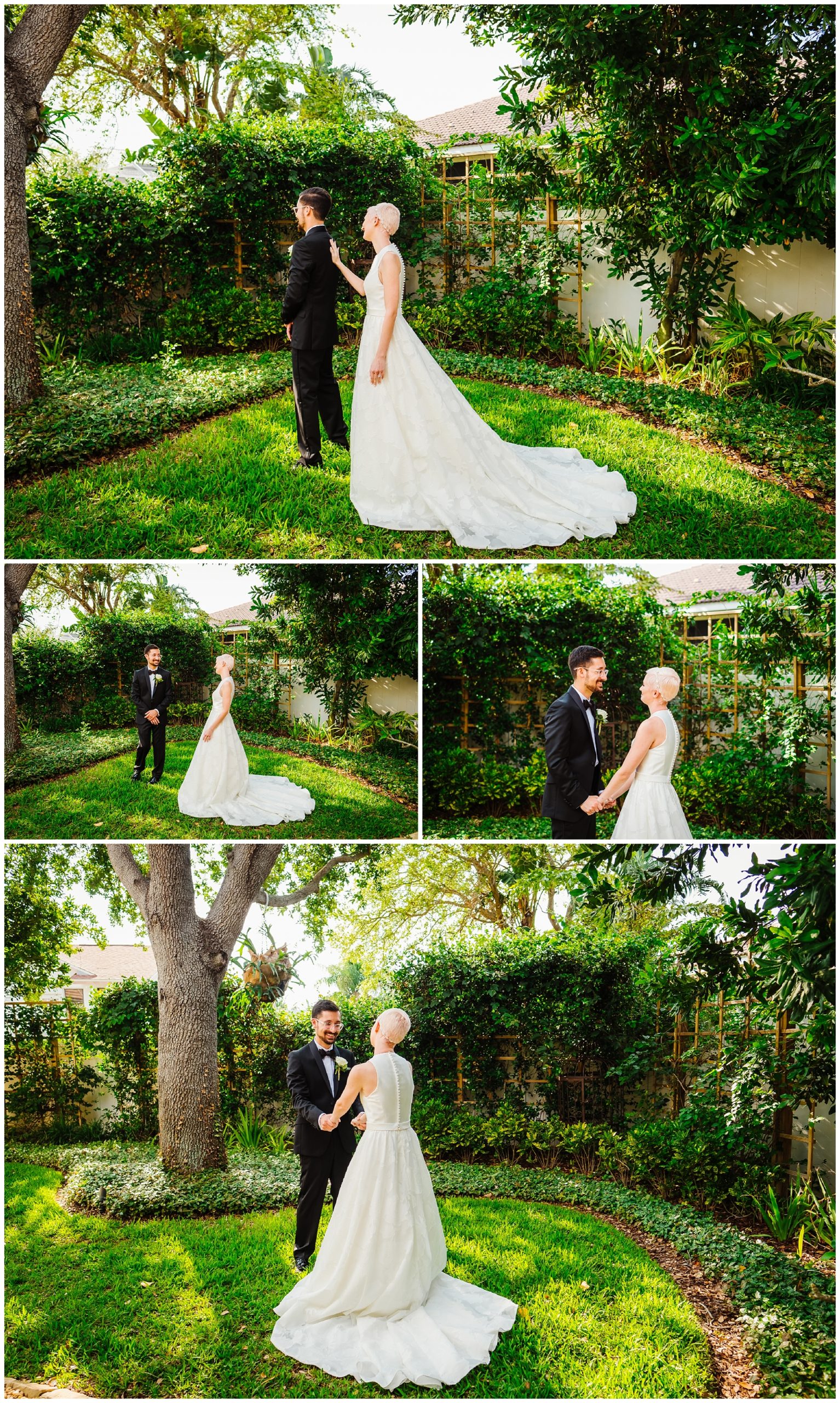 tierra-verde-st-pete-florida-home-luxury-wedding-greenery-pink-pixie-bride_0024.jpg