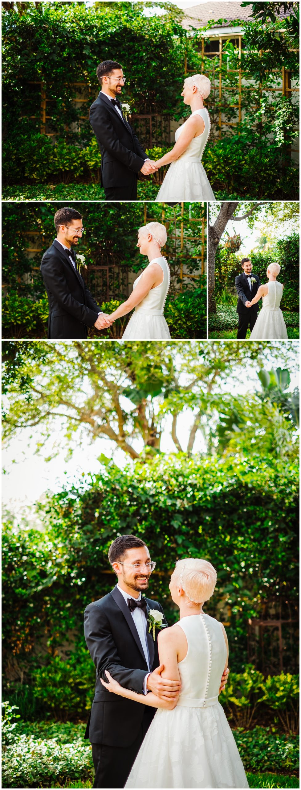 tierra-verde-st-pete-florida-home-luxury-wedding-greenery-pink-pixie-bride_0025.jpg