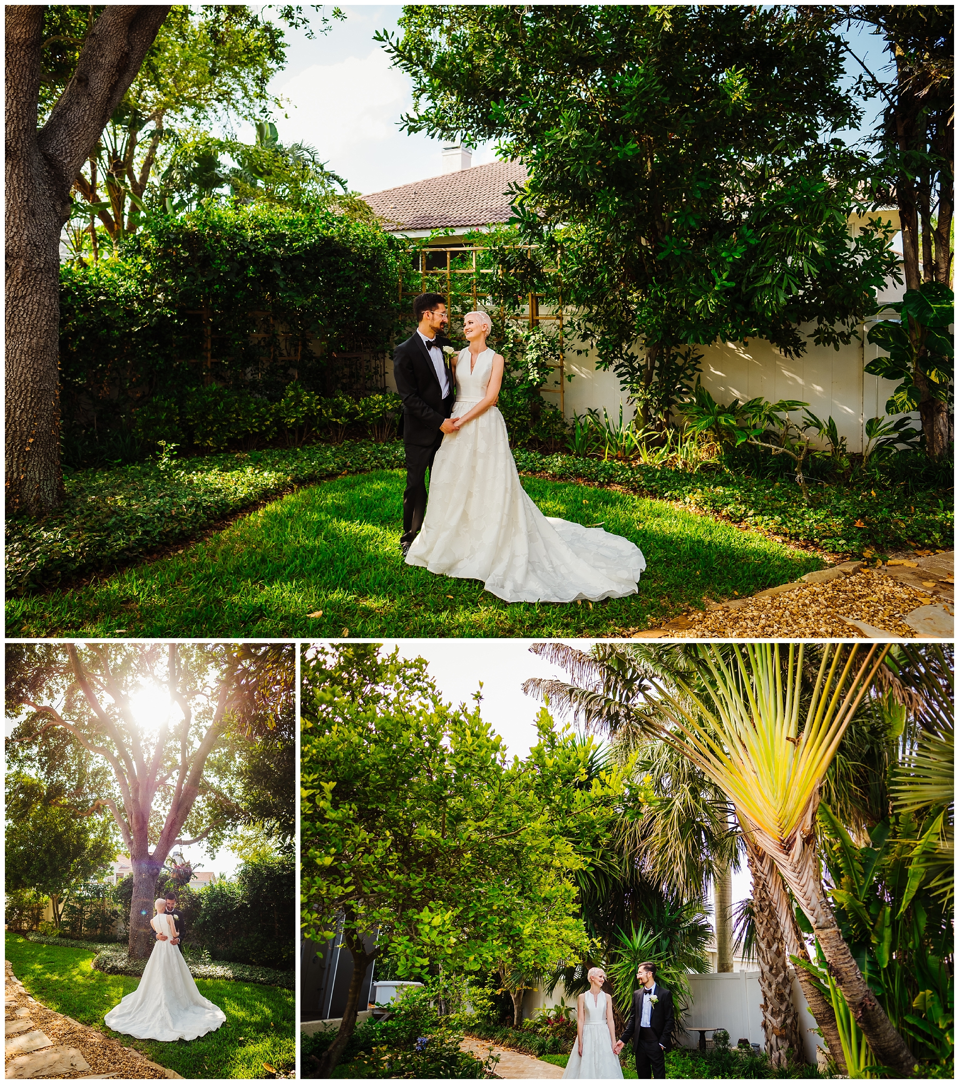 tierra-verde-st-pete-florida-home-luxury-wedding-greenery-pink-pixie-bride_0027.jpg