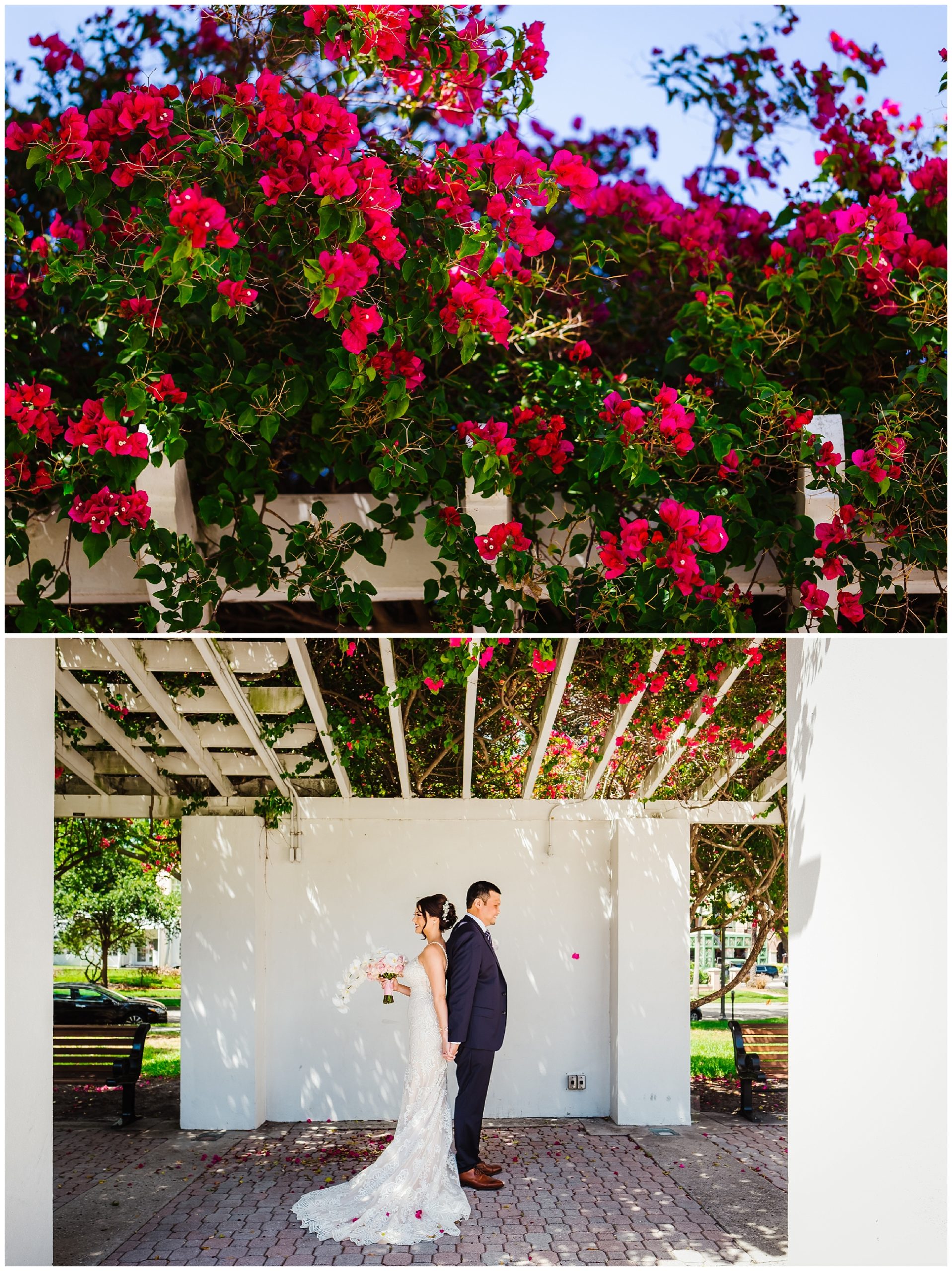 vinoy-sunset-ballroom-rainy-day-wedding-photography-orchids-trinidad-flawless-fetes-ashlee-hamon_0104.jpg
