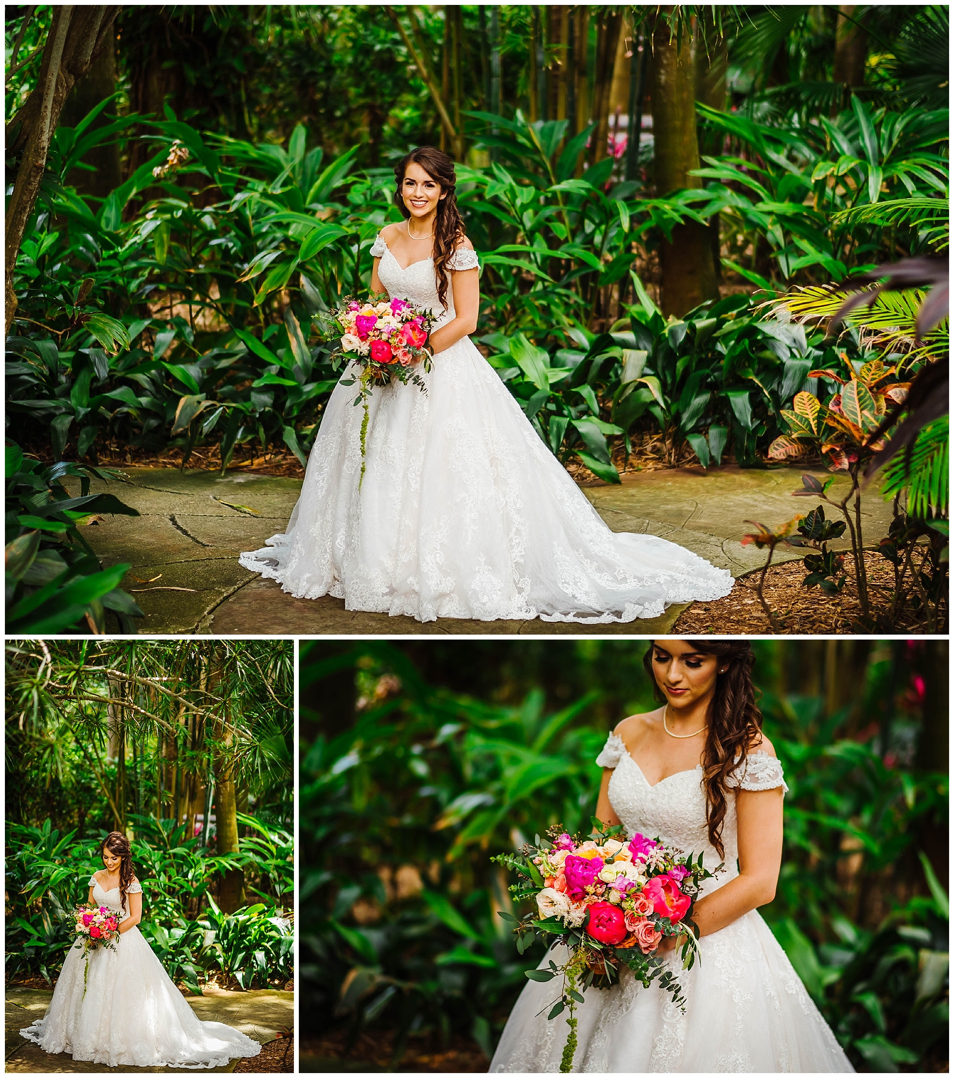 st-pete-wedding-photographer-sunken-gardens-crystal-ballroom-princess-dancer_0129.jpg