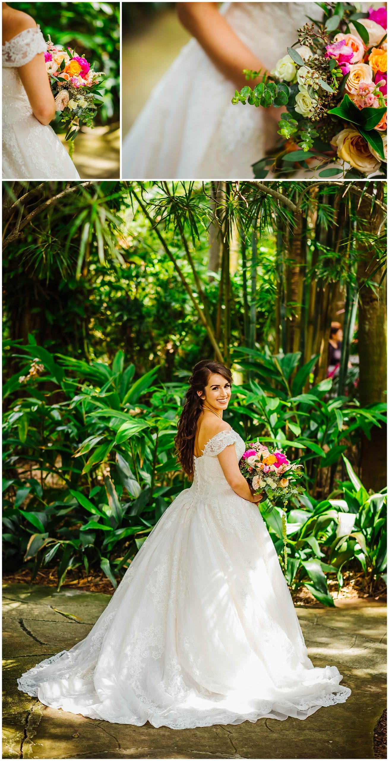 st-pete-wedding-photographer-sunken-gardens-crystal-ballroom-princess-dancer_0131.jpg