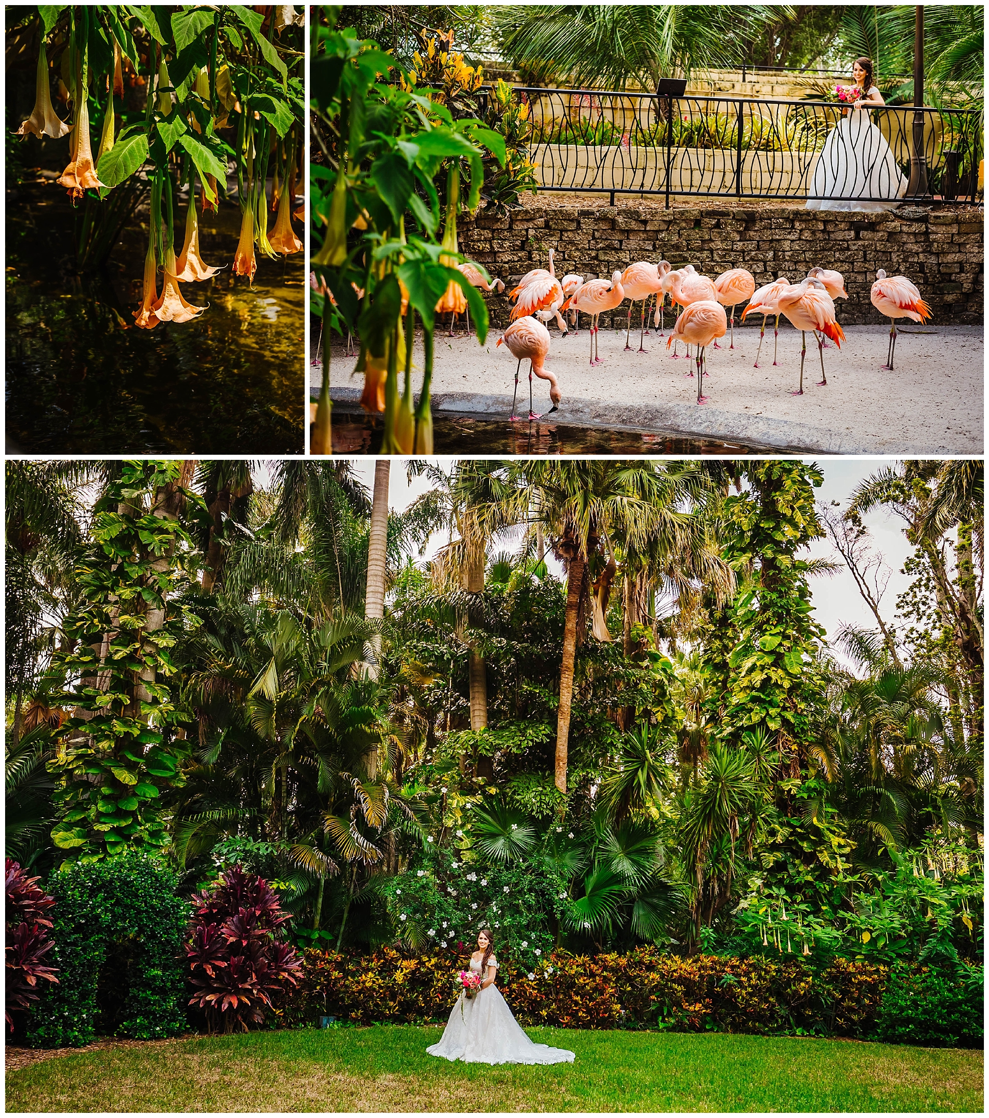 st-pete-wedding-photographer-sunken-gardens-crystal-ballroom-princess-dancer_0132.jpg