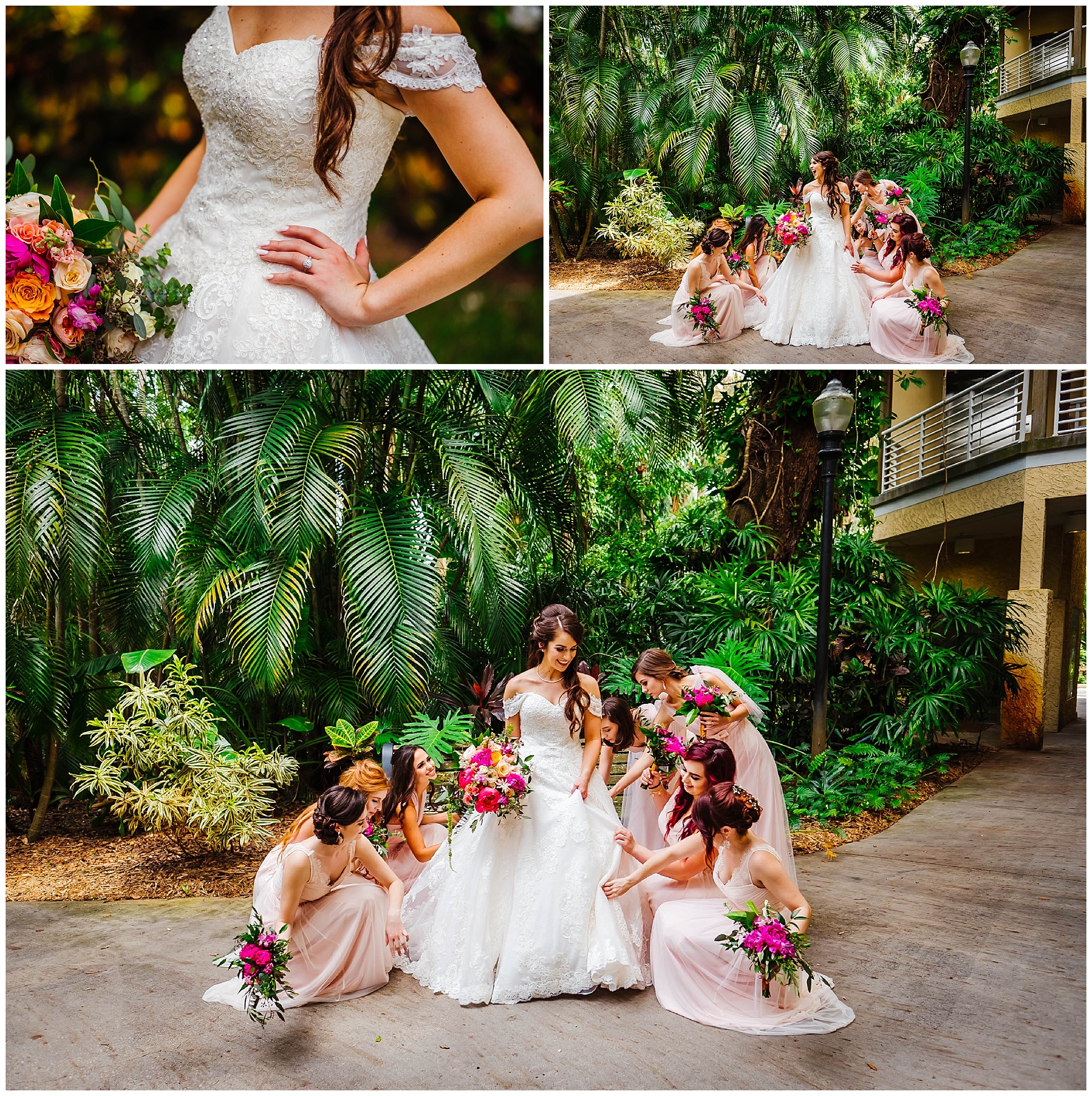 st-pete-wedding-photographer-sunken-gardens-crystal-ballroom-princess-dancer_0133.jpg