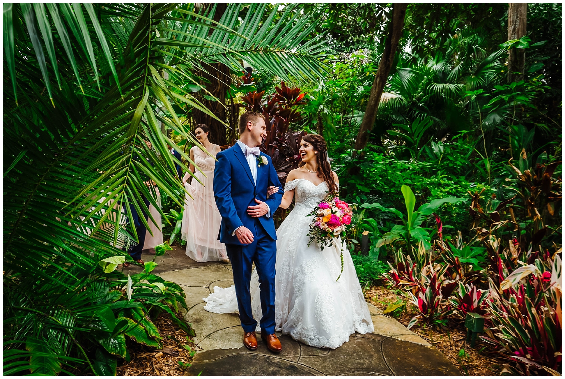 st-pete-wedding-photographer-sunken-gardens-crystal-ballroom-princess-dancer_0169.jpg