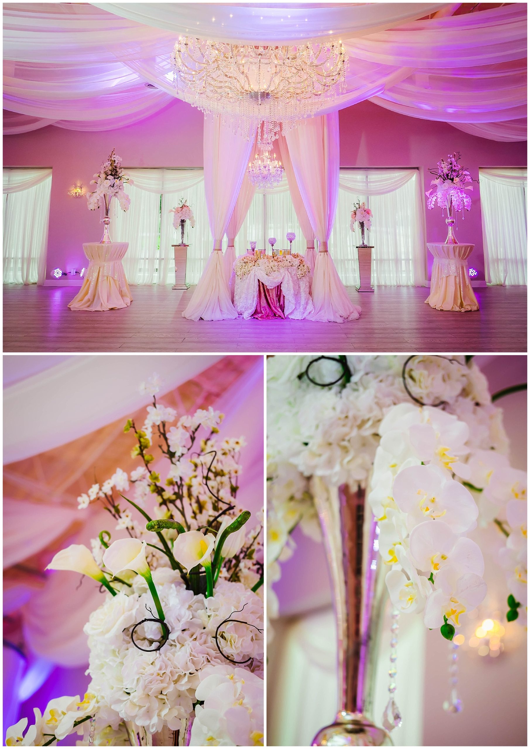 st-pete-wedding-photographer-sunken-gardens-crystal-ballroom-princess-dancer_0175.jpg