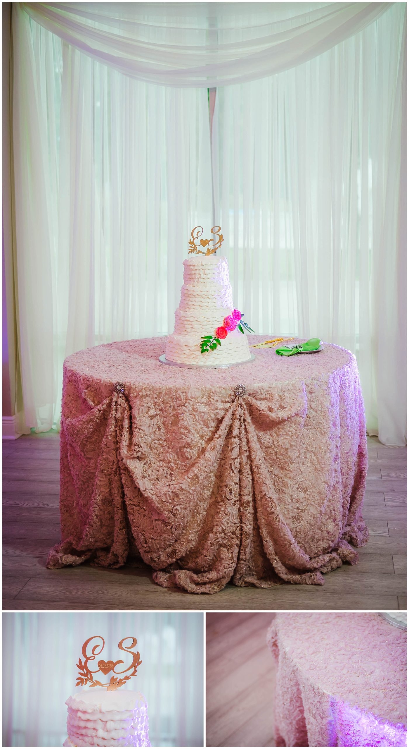 st-pete-wedding-photographer-sunken-gardens-crystal-ballroom-princess-dancer_0179.jpg