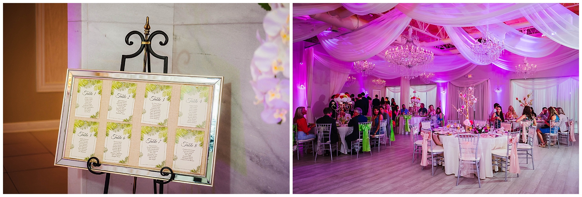 st-pete-wedding-photographer-sunken-gardens-crystal-ballroom-princess-dancer_0183.jpg