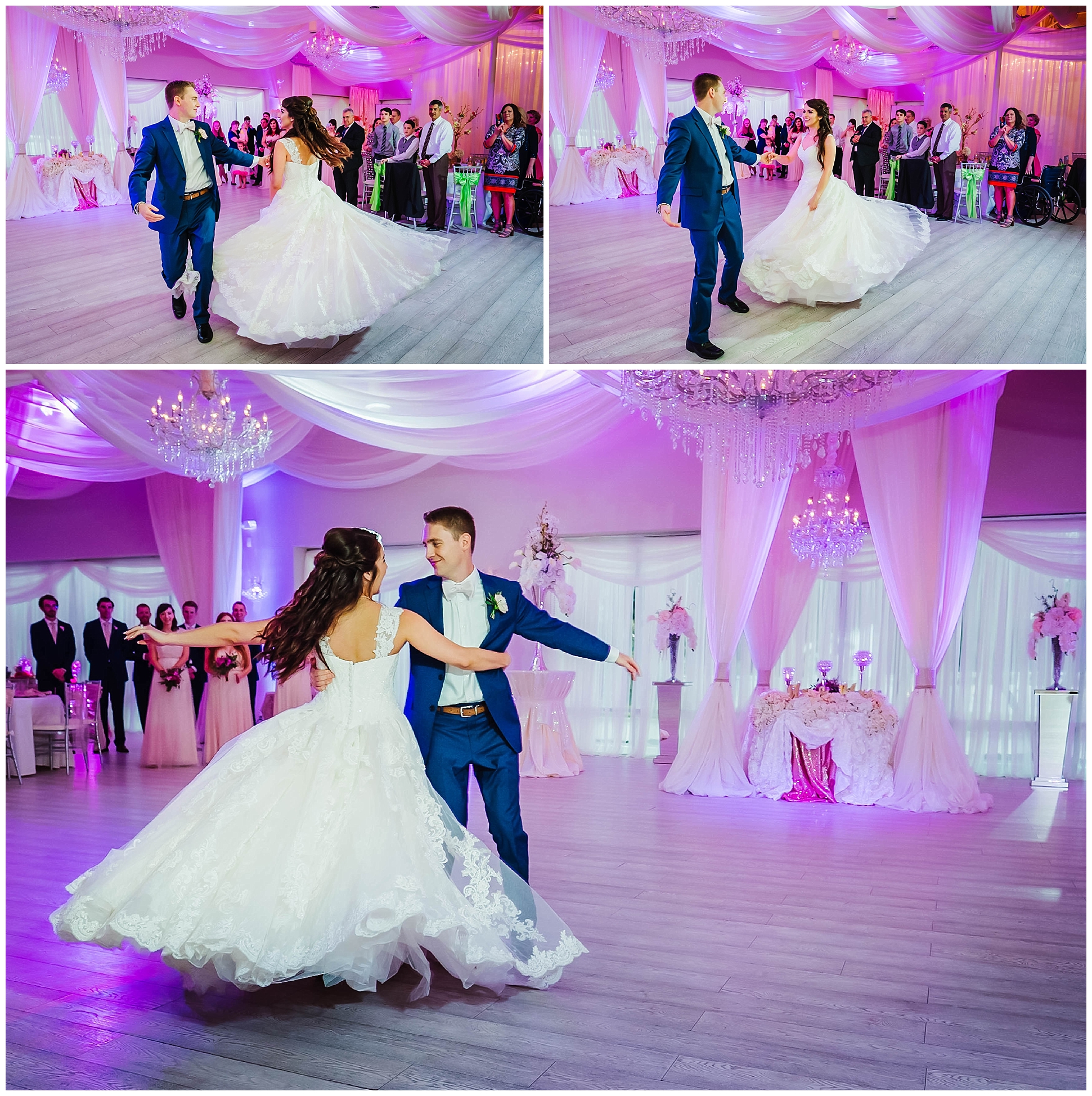 st-pete-wedding-photographer-sunken-gardens-crystal-ballroom-princess-dancer_0189.jpg