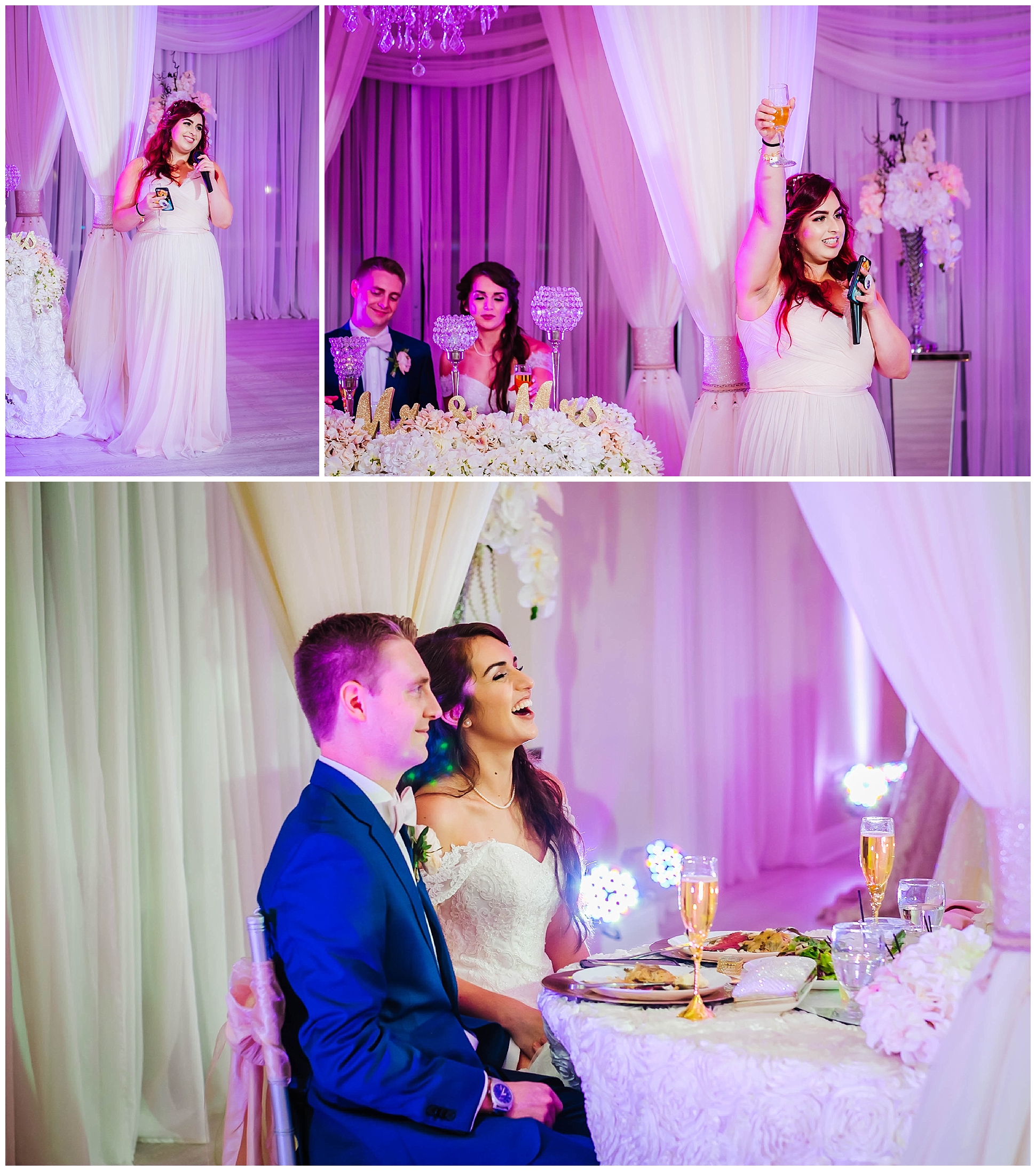 st-pete-wedding-photographer-sunken-gardens-crystal-ballroom-princess-dancer_0191.jpg