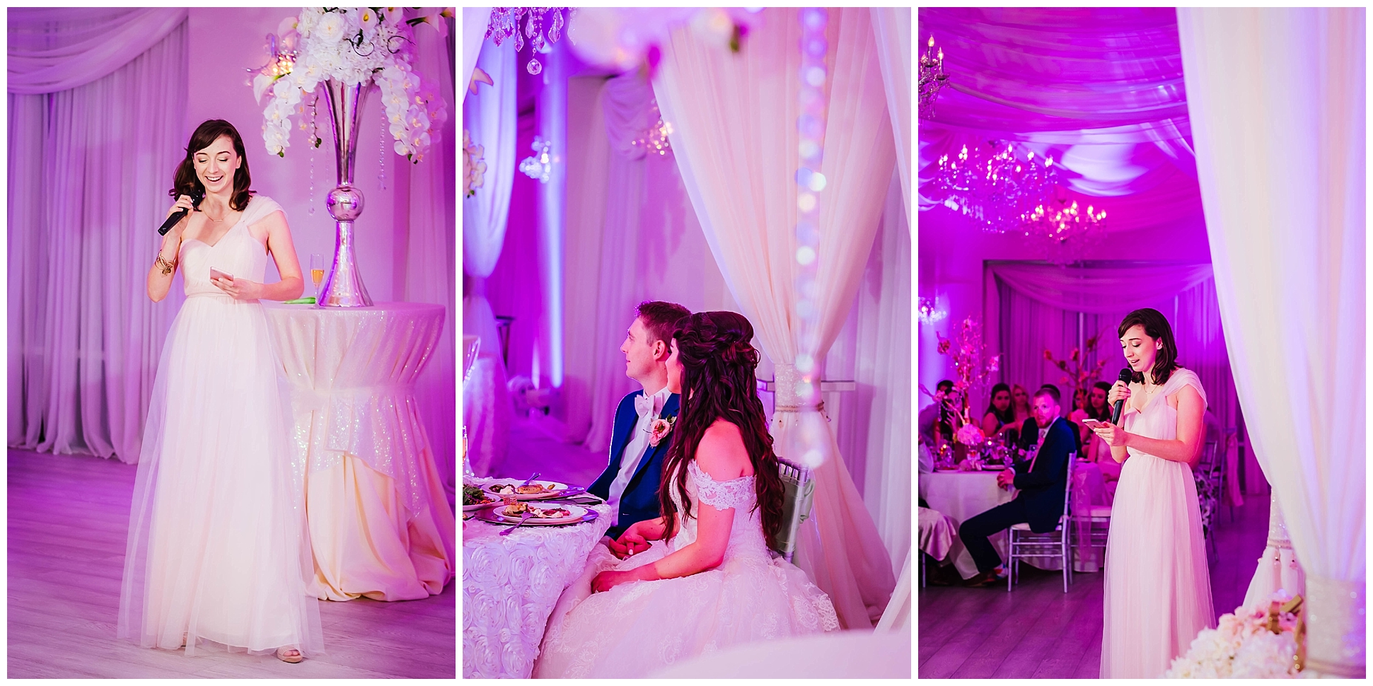 st-pete-wedding-photographer-sunken-gardens-crystal-ballroom-princess-dancer_0193.jpg