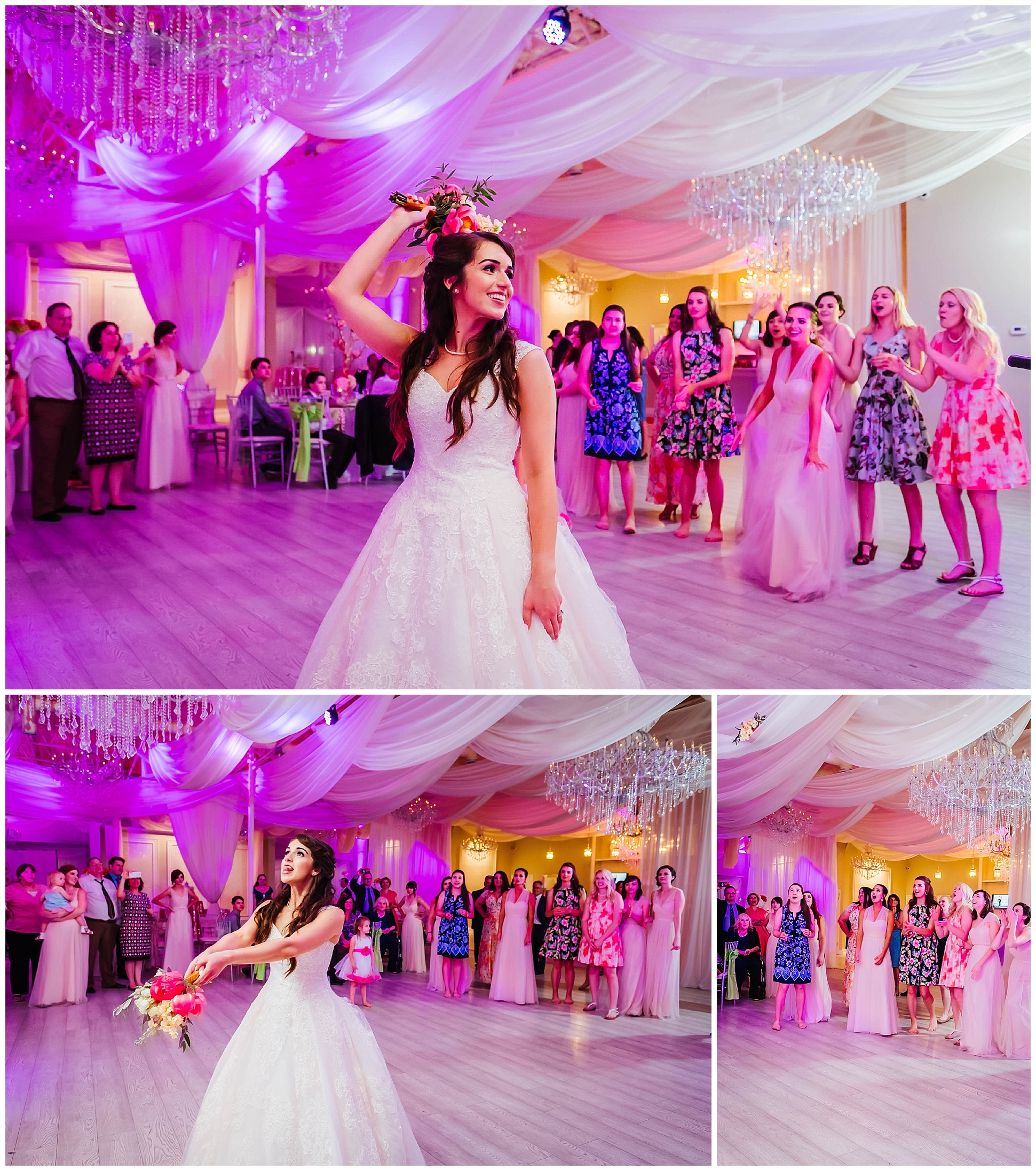 st-pete-wedding-photographer-sunken-gardens-crystal-ballroom-princess-dancer_0202.jpg