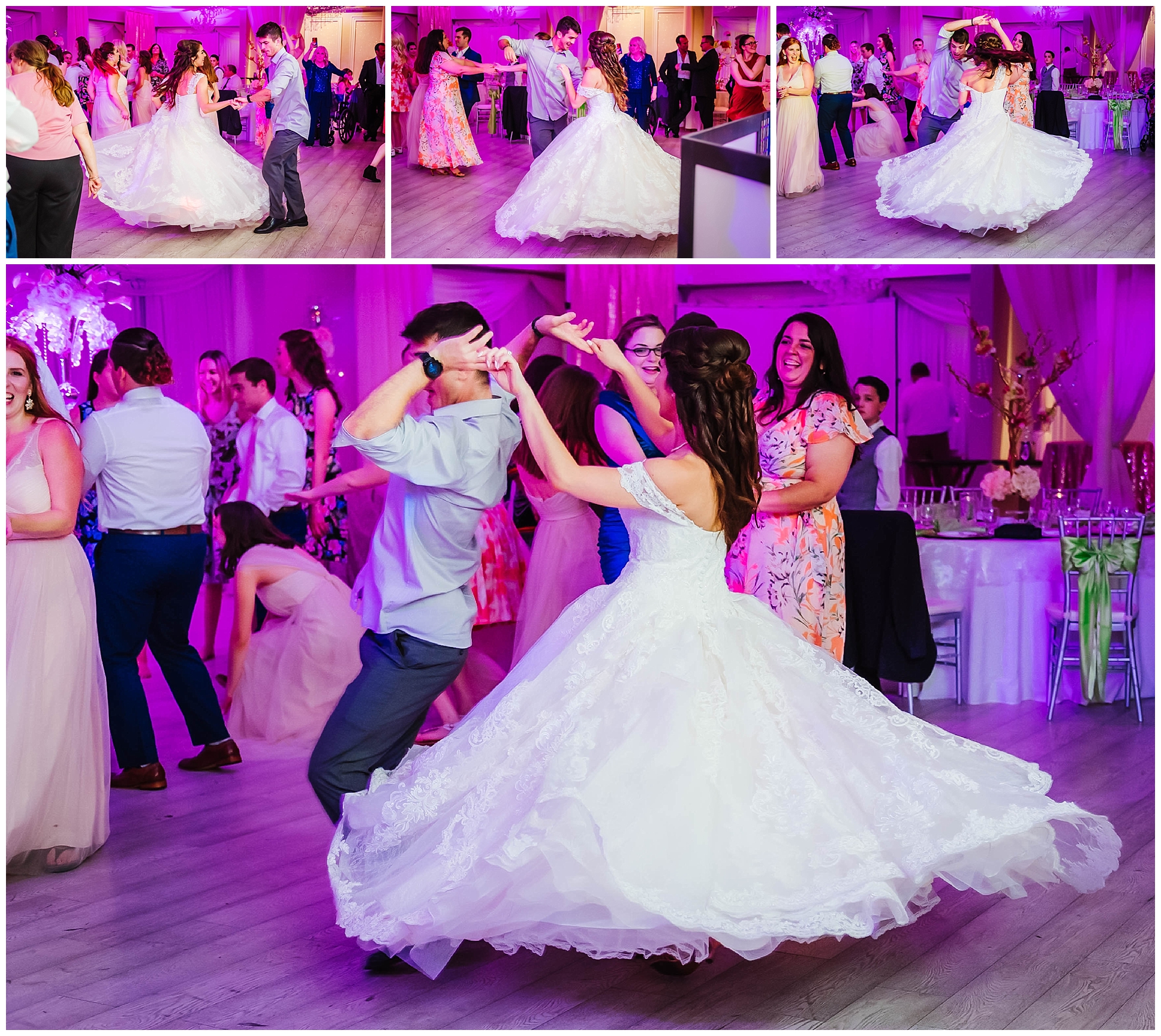 st-pete-wedding-photographer-sunken-gardens-crystal-ballroom-princess-dancer_0213.jpg