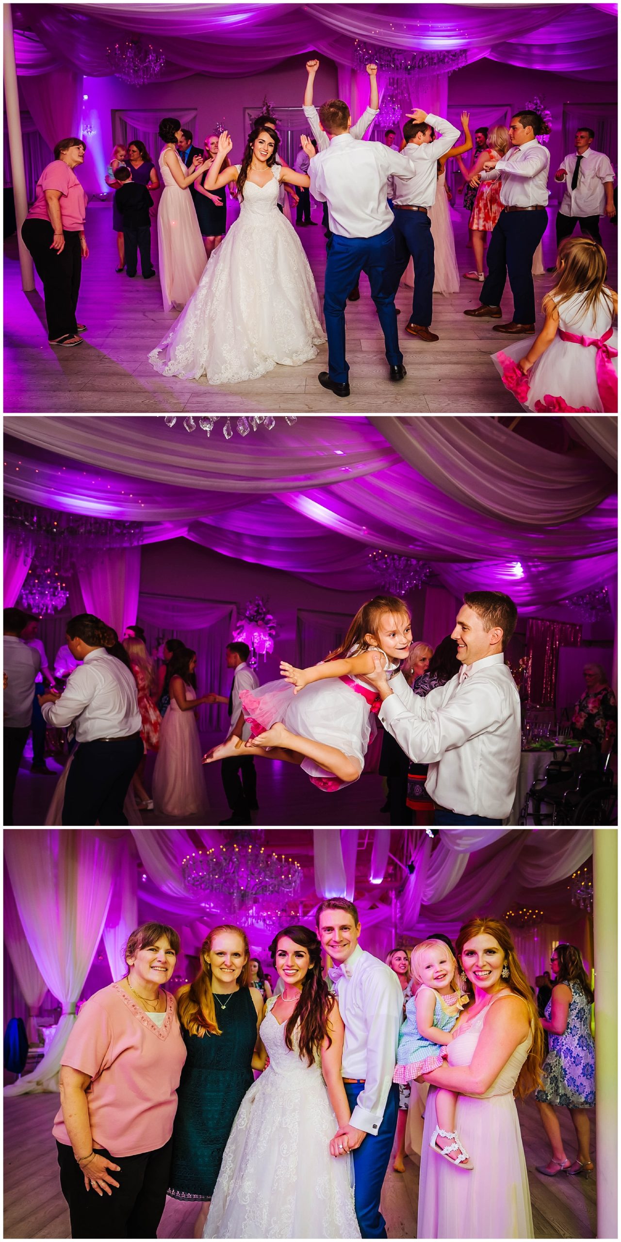 st-pete-wedding-photographer-sunken-gardens-crystal-ballroom-princess-dancer_0214.jpg