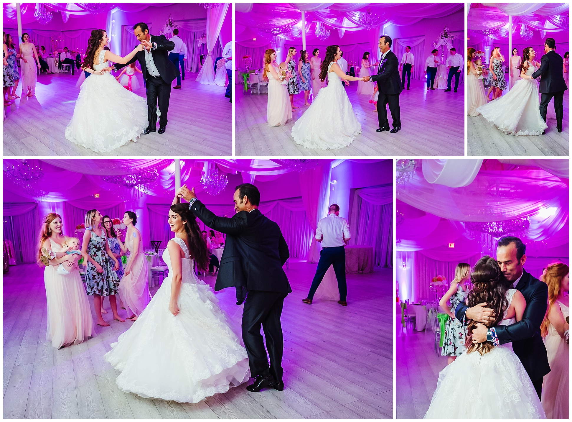 st-pete-wedding-photographer-sunken-gardens-crystal-ballroom-princess-dancer_0215.jpg