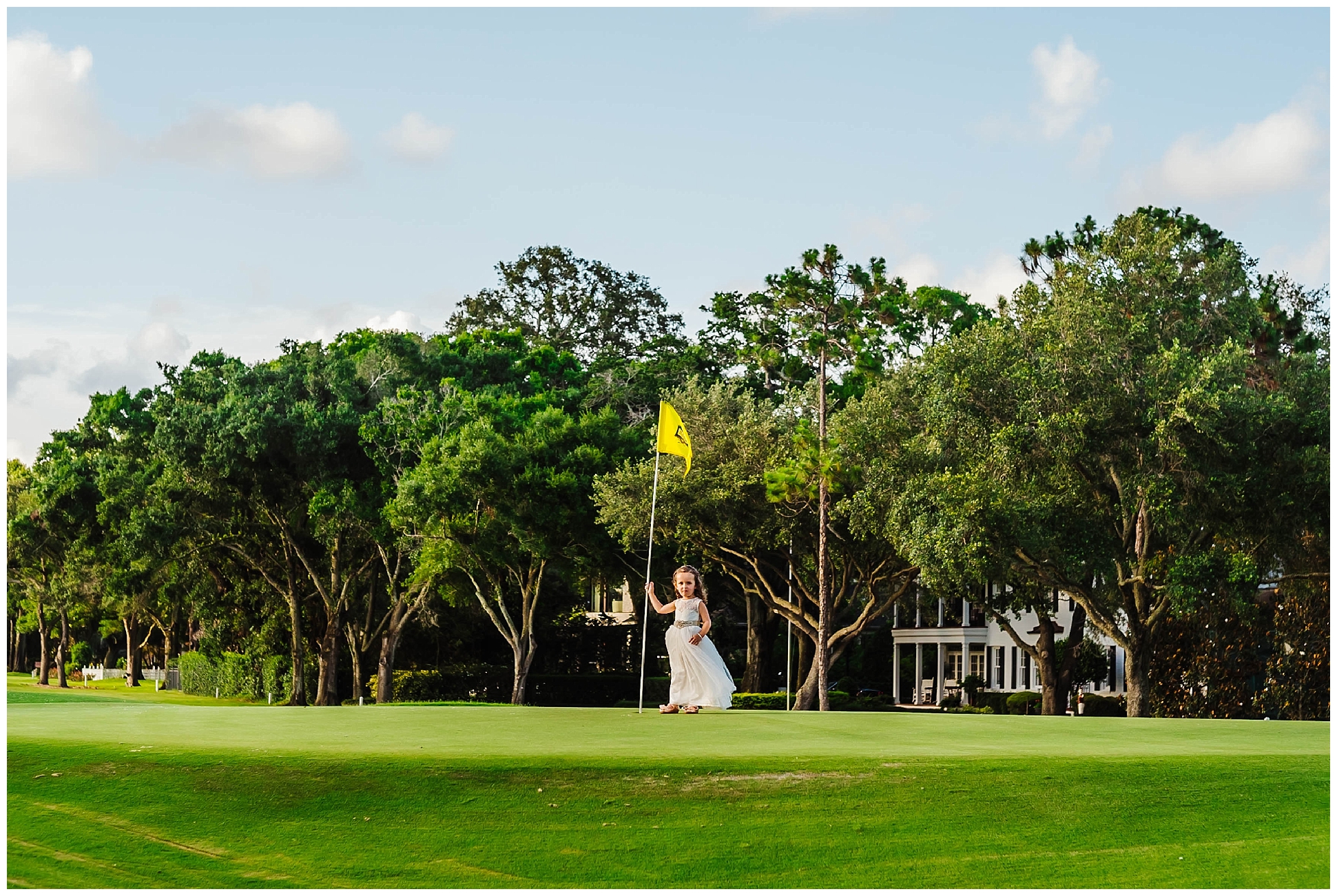 tampa-wedding-photographer-sleeves-palma-ceia-country-club-golf-course-sunset-luxury_0074.jpg