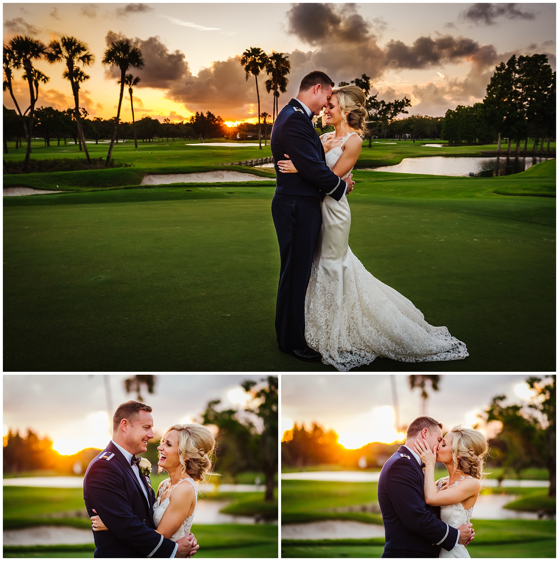 tampa-wedding-photographer-sleeves-palma-ceia-country-club-golf-course-sunset-luxury_0099.jpg