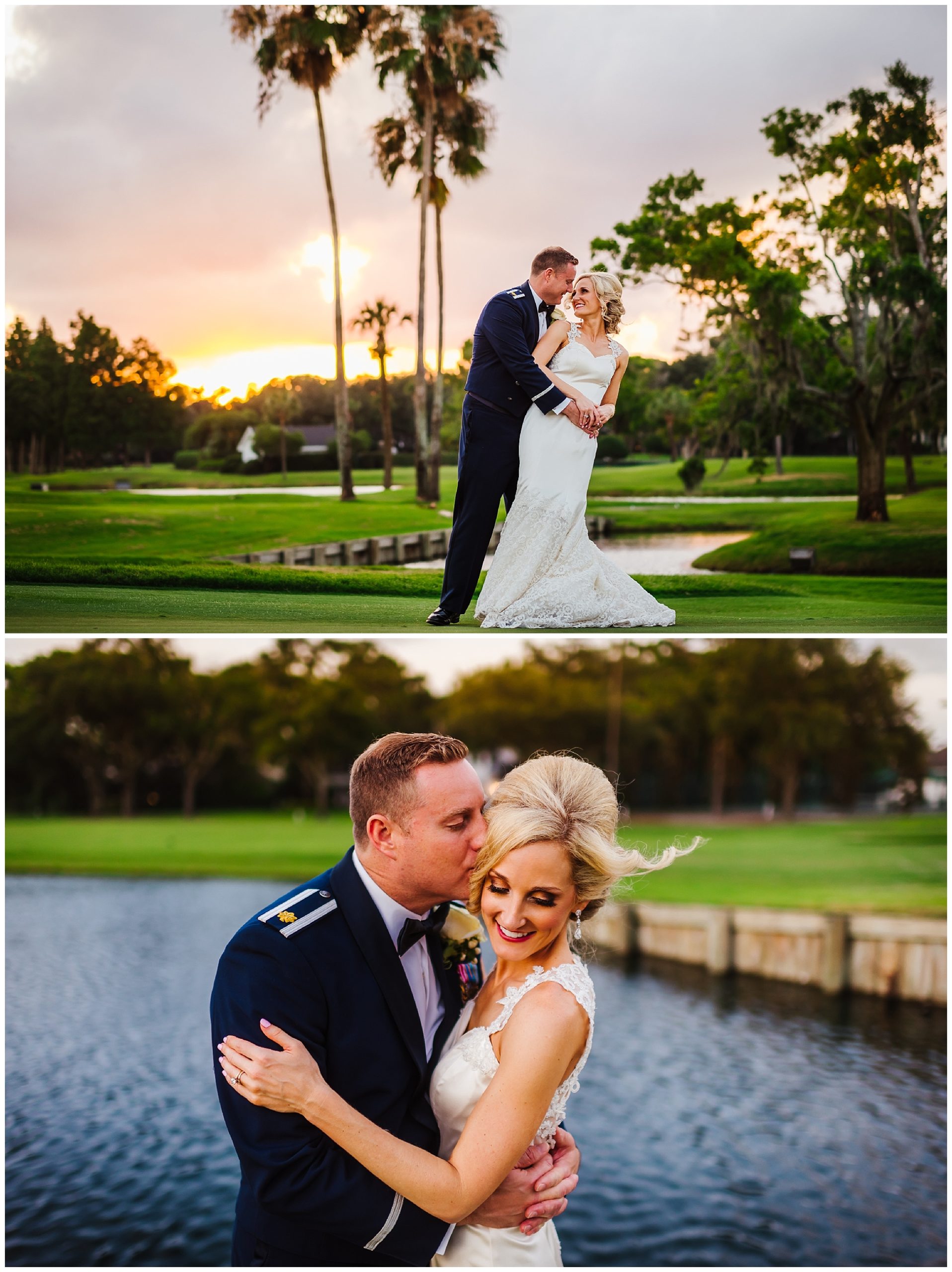 tampa-wedding-photographer-sleeves-palma-ceia-country-club-golf-course-sunset-luxury_0102.jpg