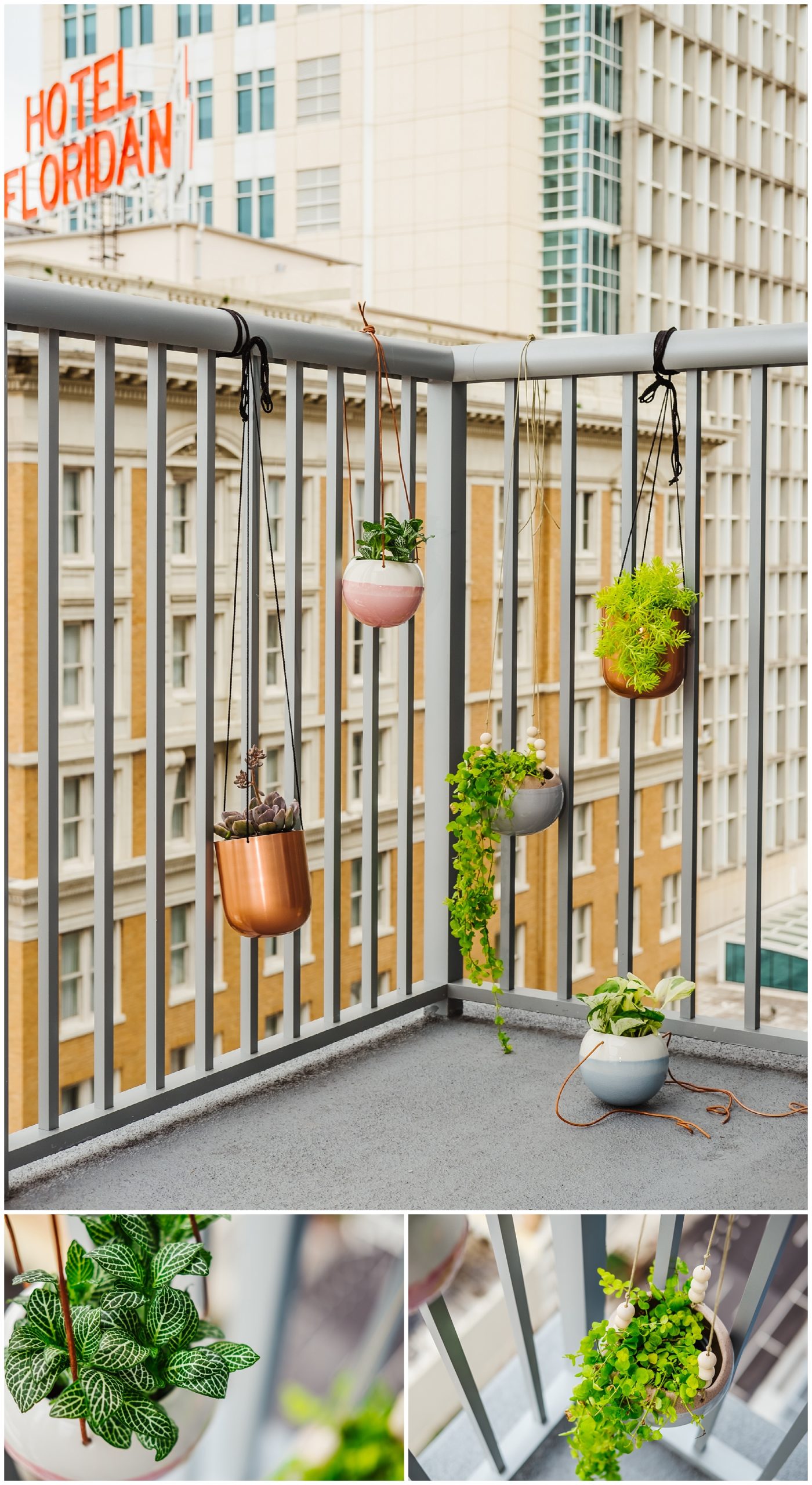 ann-cox-design-planter-accessories-tampa-interior_0022.jpg