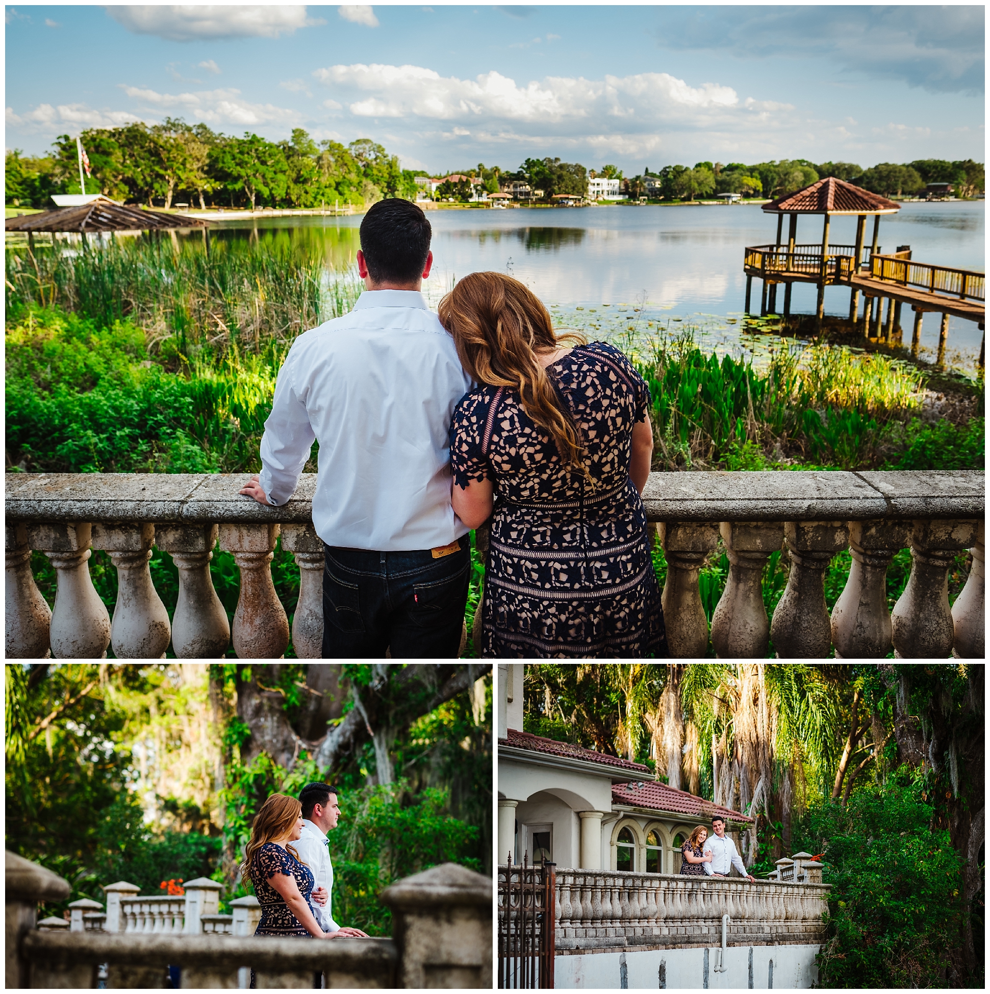 at-home-carrollwood-engagement-photos-tampa_0073.jpg