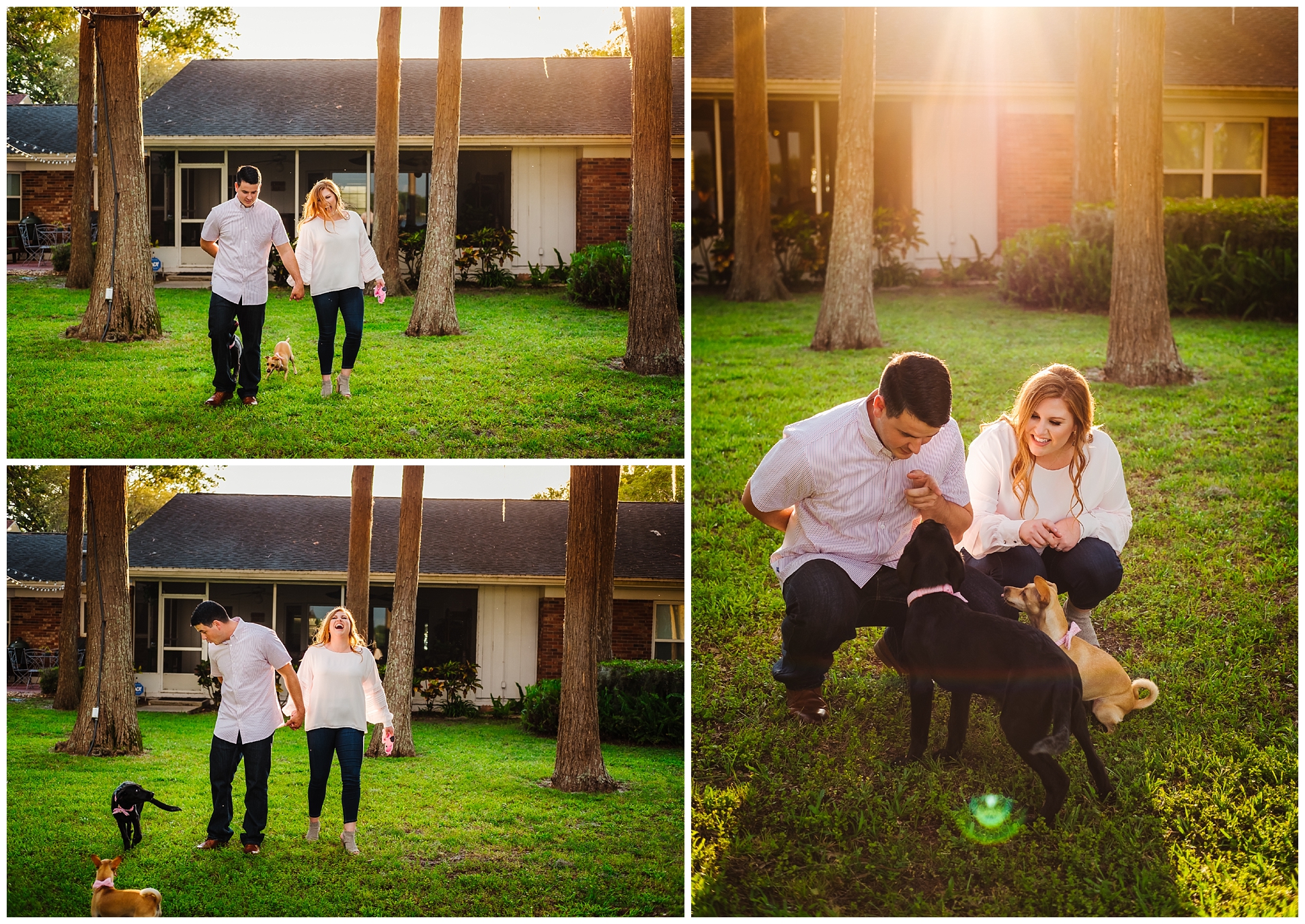at-home-carrollwood-engagement-photos-tampa_0077.jpg