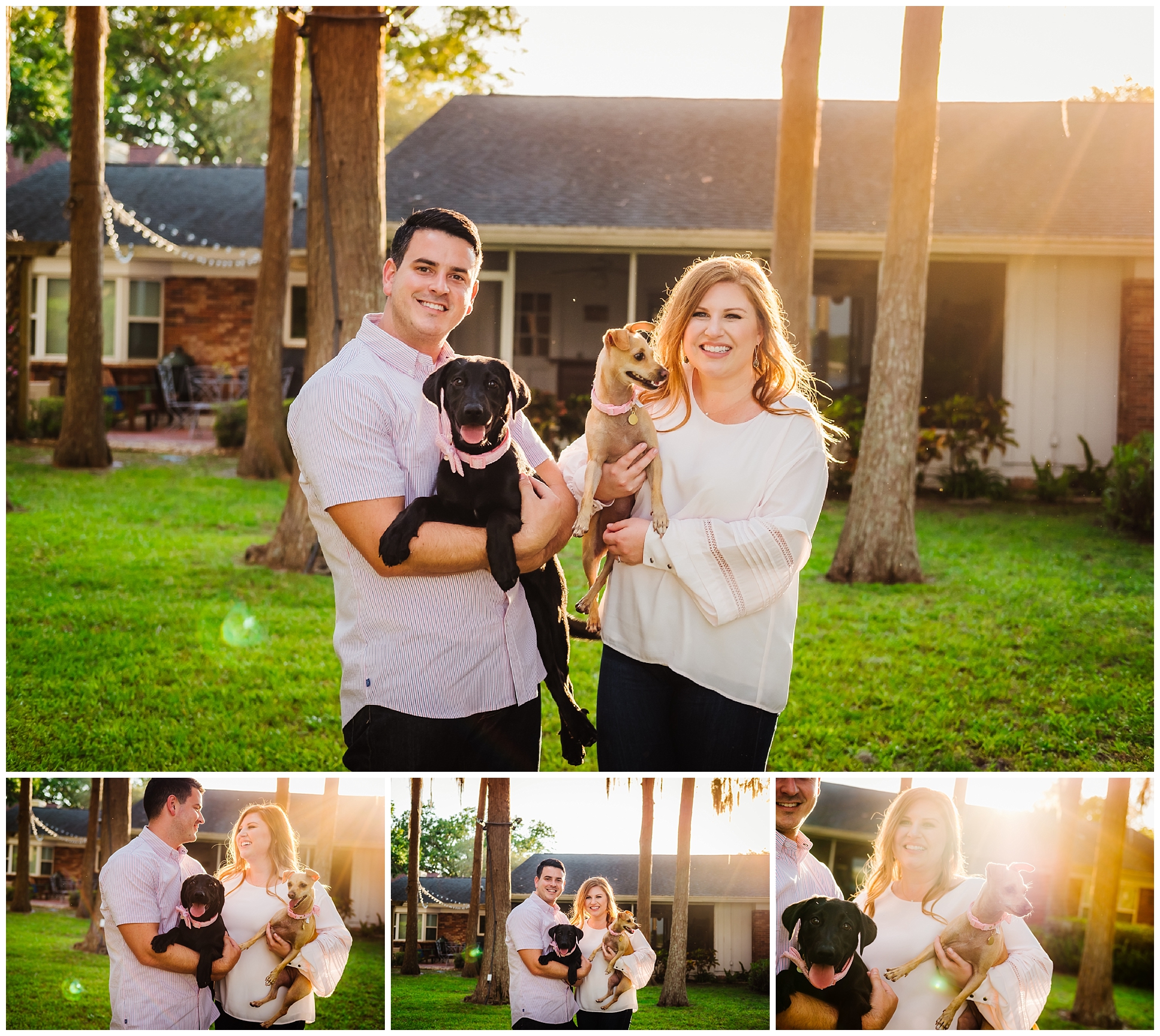 at-home-carrollwood-engagement-photos-tampa_0078.jpg
