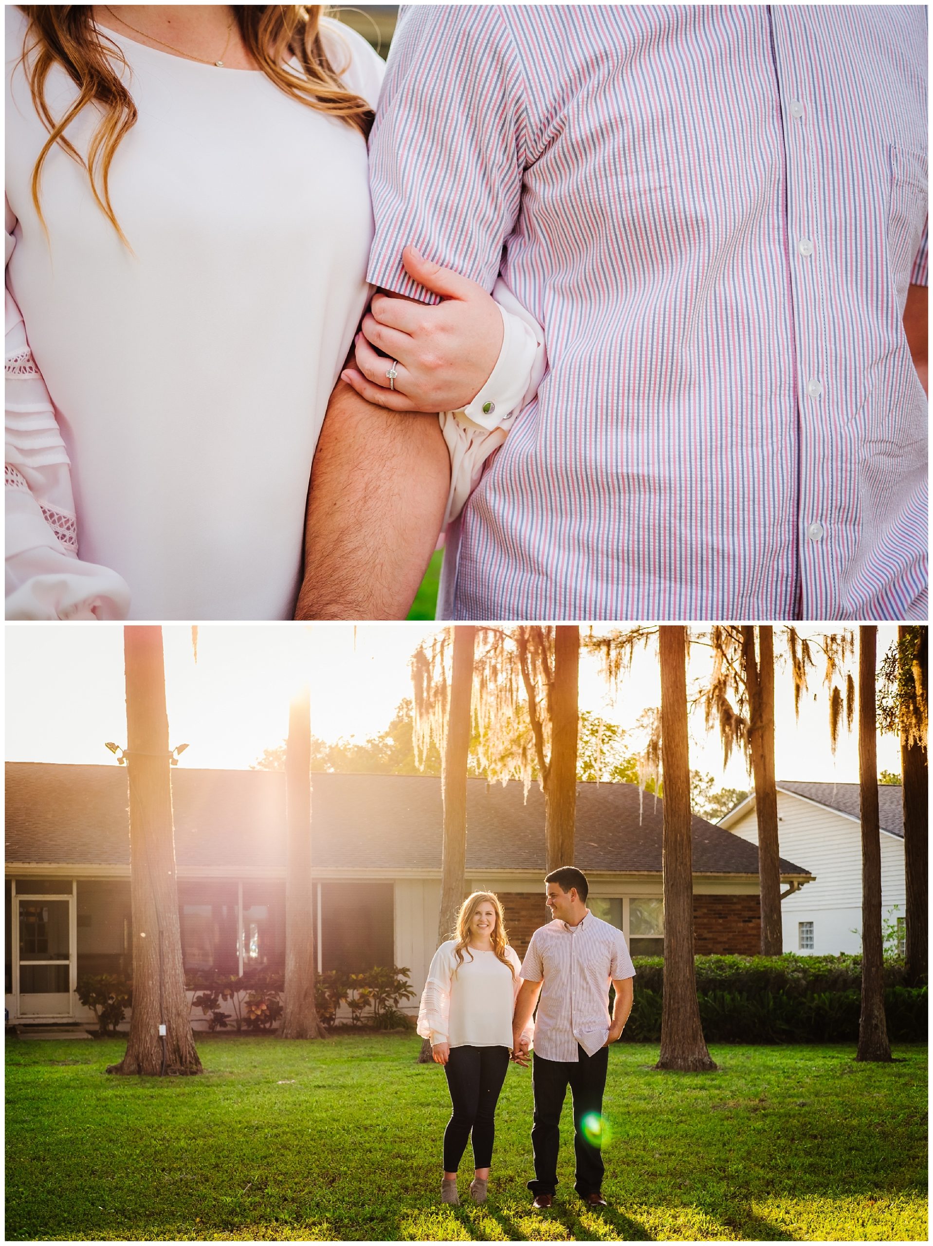 at-home-carrollwood-engagement-photos-tampa_0080.jpg